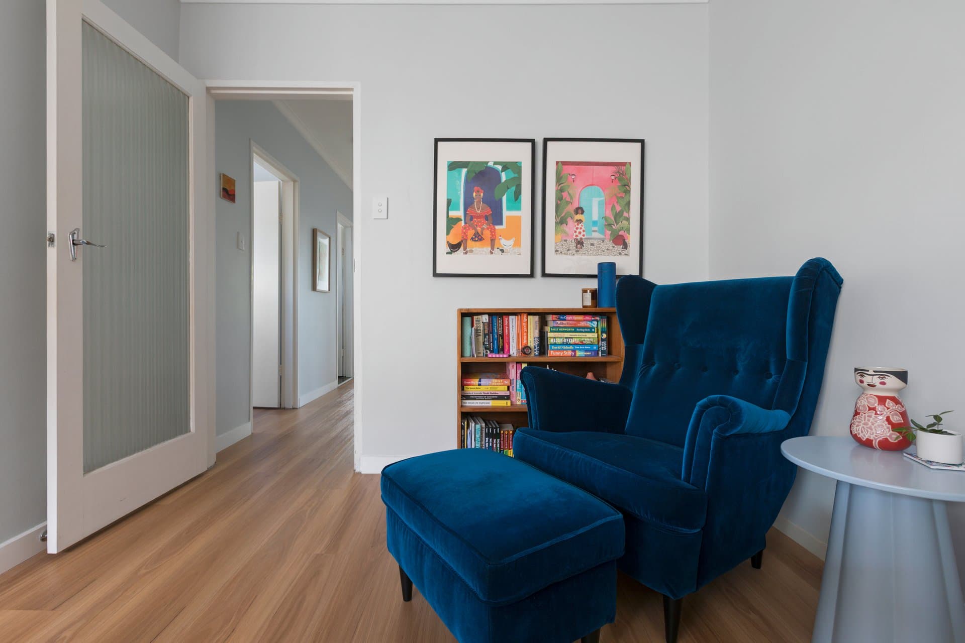 14/12 St Huberts Road, Carnegie - Thumbnail 6