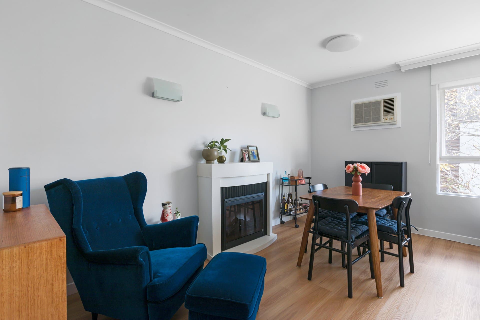 14/12 St Huberts Road, Carnegie - Thumbnail 7