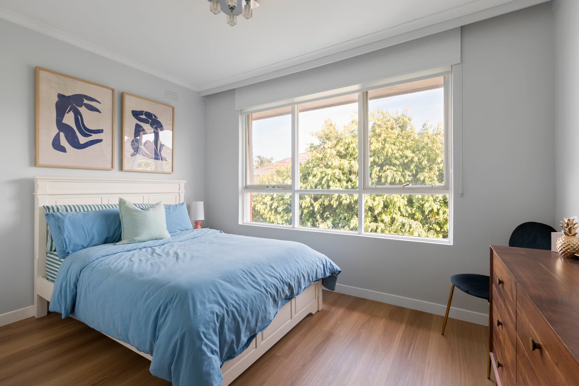 14/12 St Huberts Road, Carnegie - Thumbnail 8