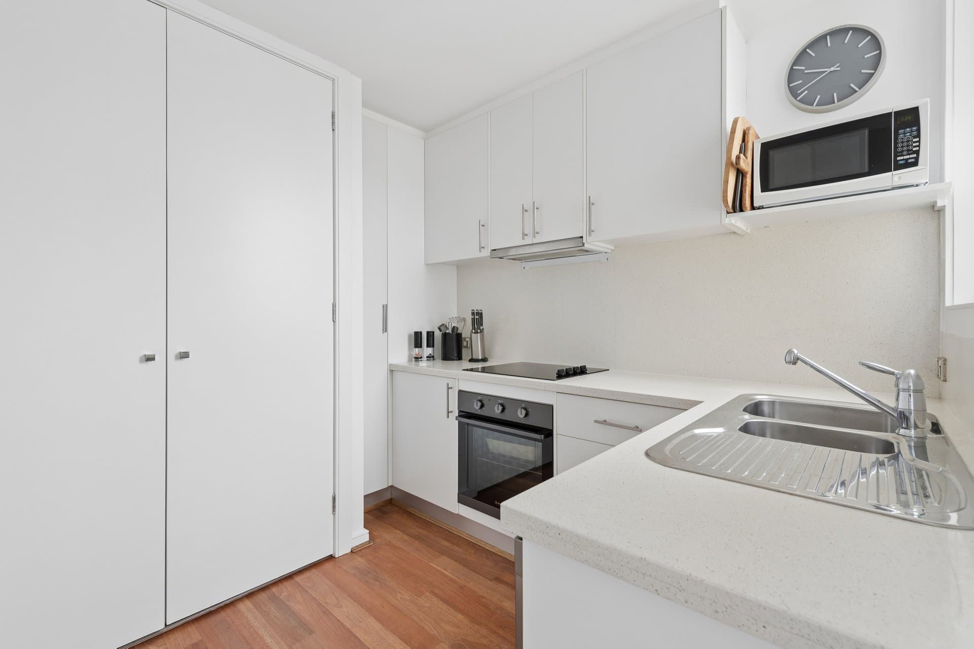 2/173 McKinnon Road, McKinnon - Thumbnail 2