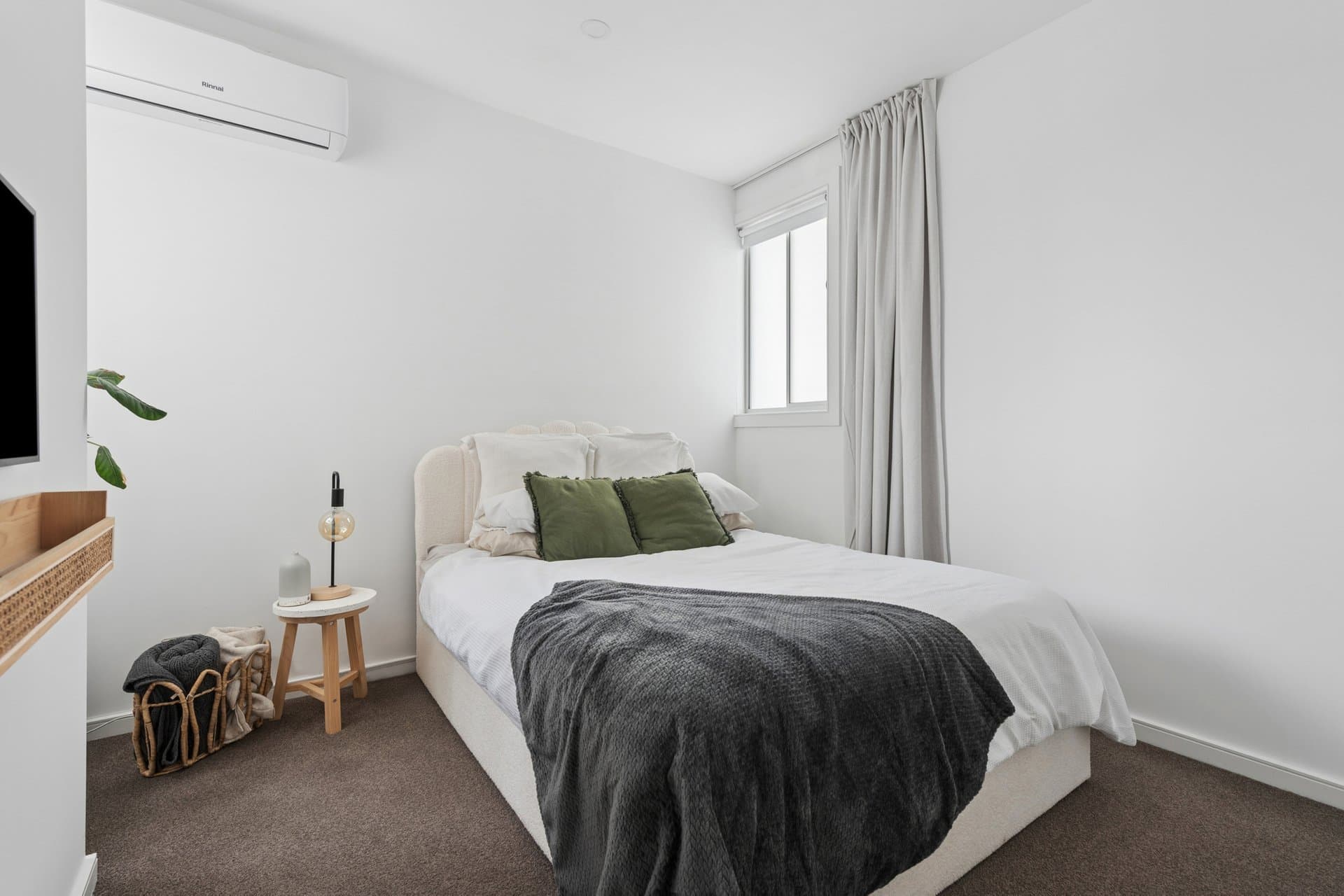 2/173 McKinnon Road, McKinnon - Thumbnail 3