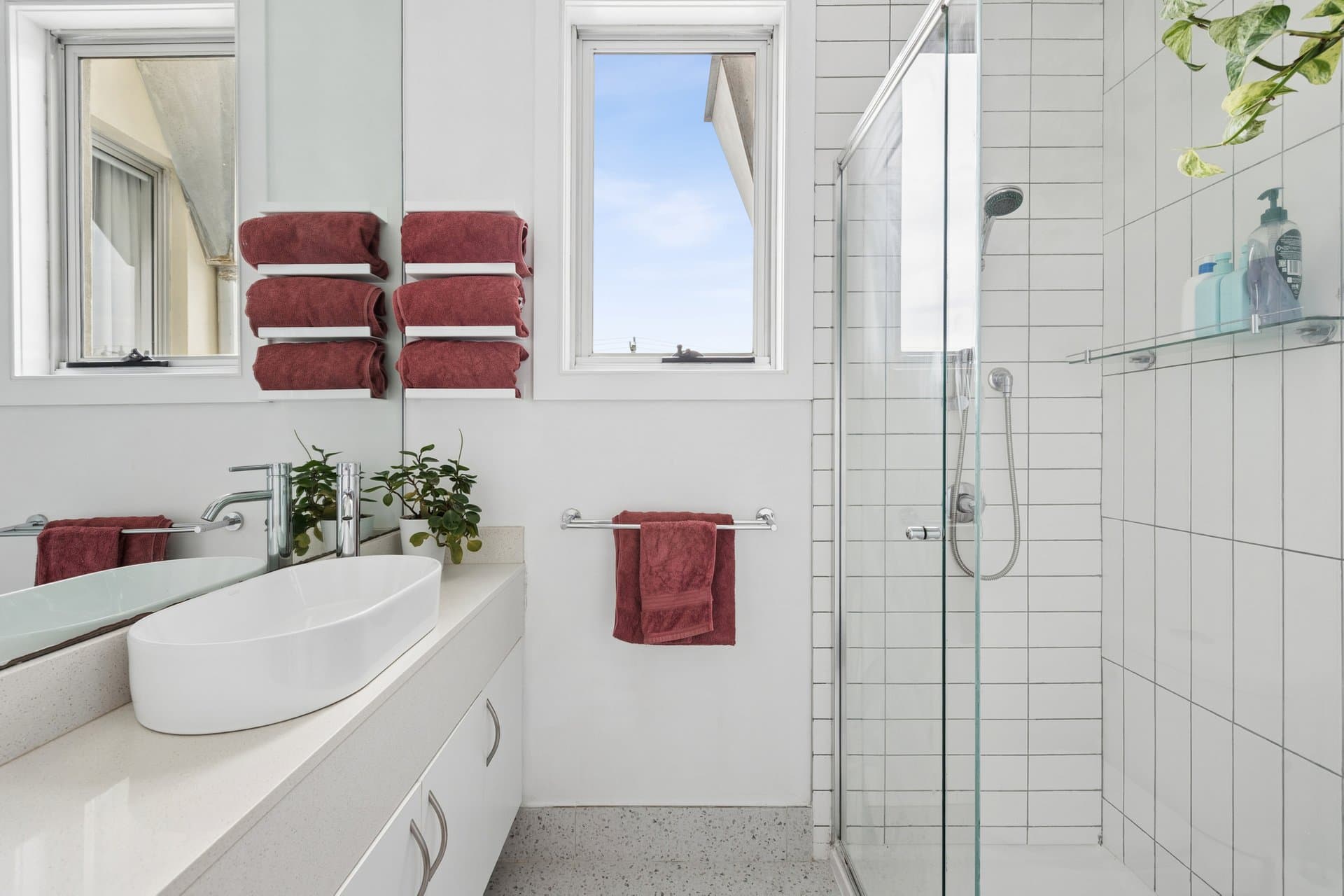 2/173 McKinnon Road, McKinnon - Thumbnail 4