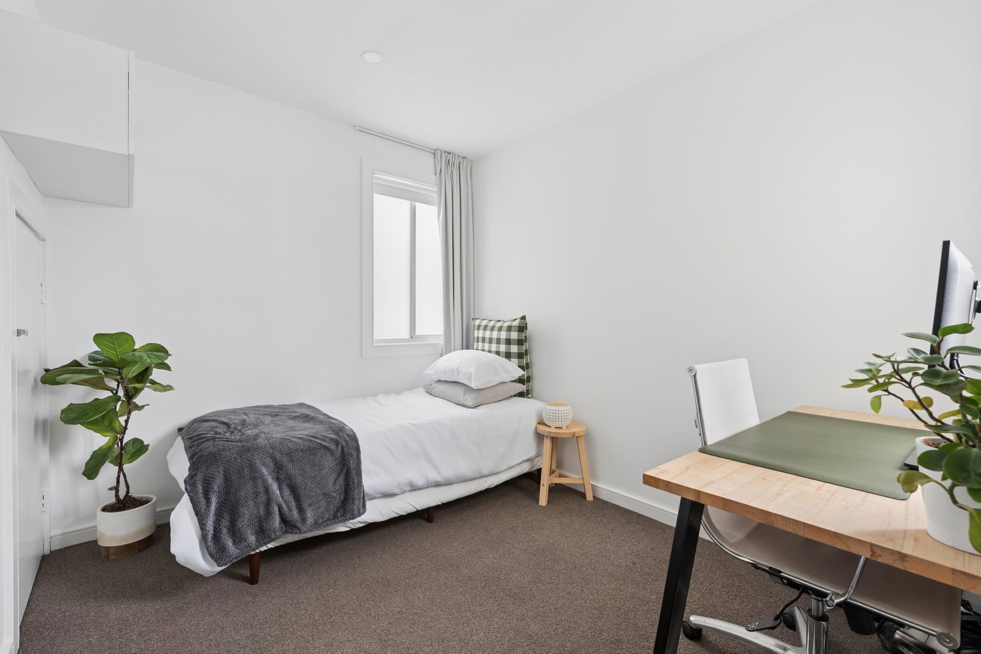 2/173 McKinnon Road, McKinnon - Thumbnail 5
