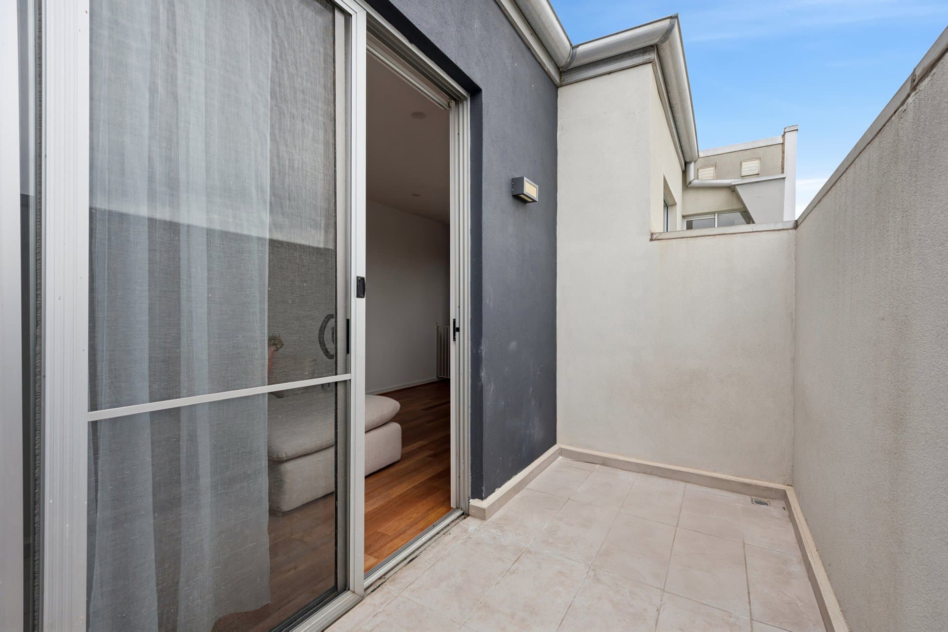 2/173 McKinnon Road, McKinnon - Thumbnail 6