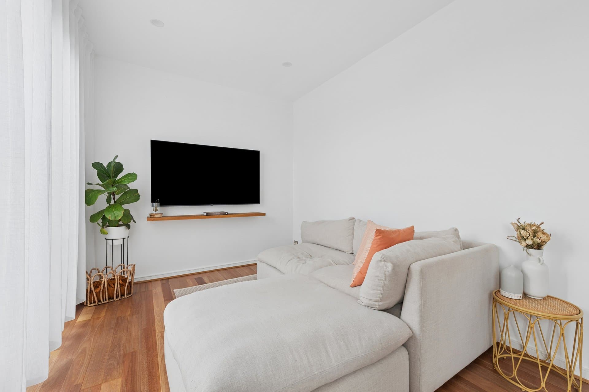 2/173 McKinnon Road, McKinnon - Thumbnail 7