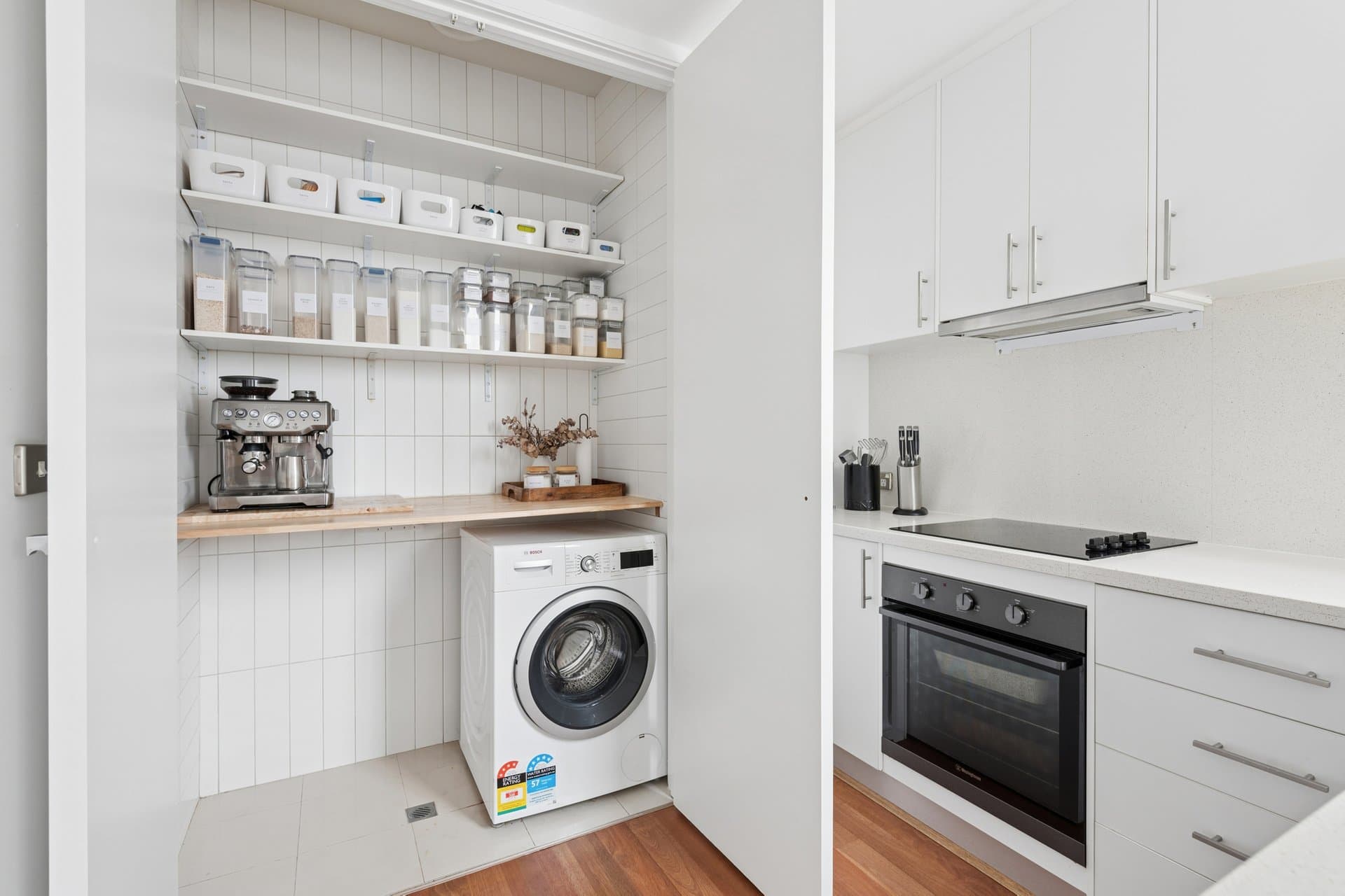 2/173 McKinnon Road, McKinnon - Thumbnail 8