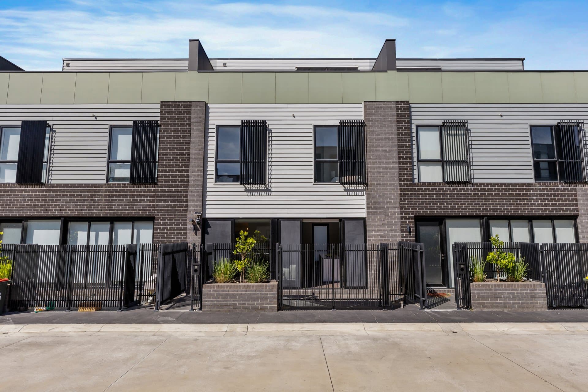 12 Conte Close, Coburg - Image 1