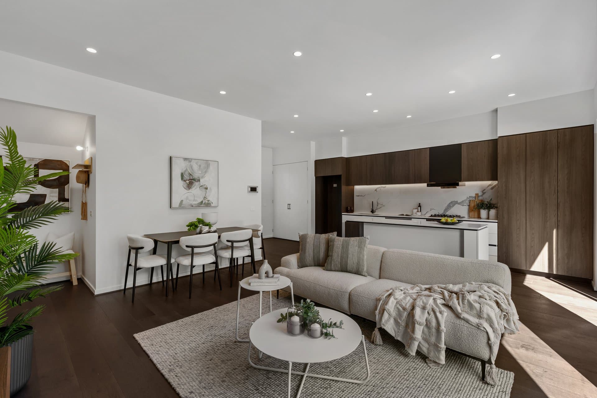12 Conte Close, Coburg - Thumbnail 2