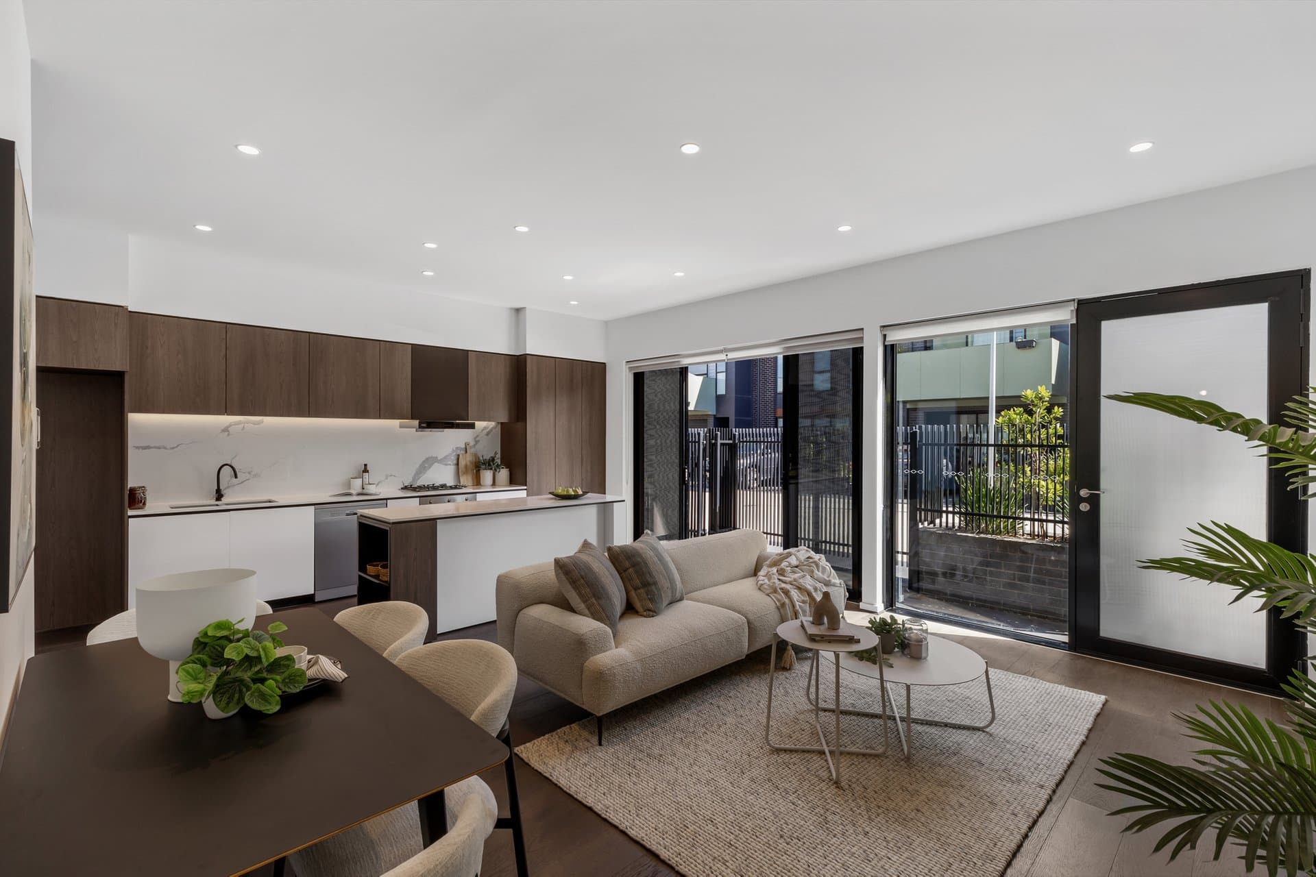 12 Conte Close, Coburg - Thumbnail 3