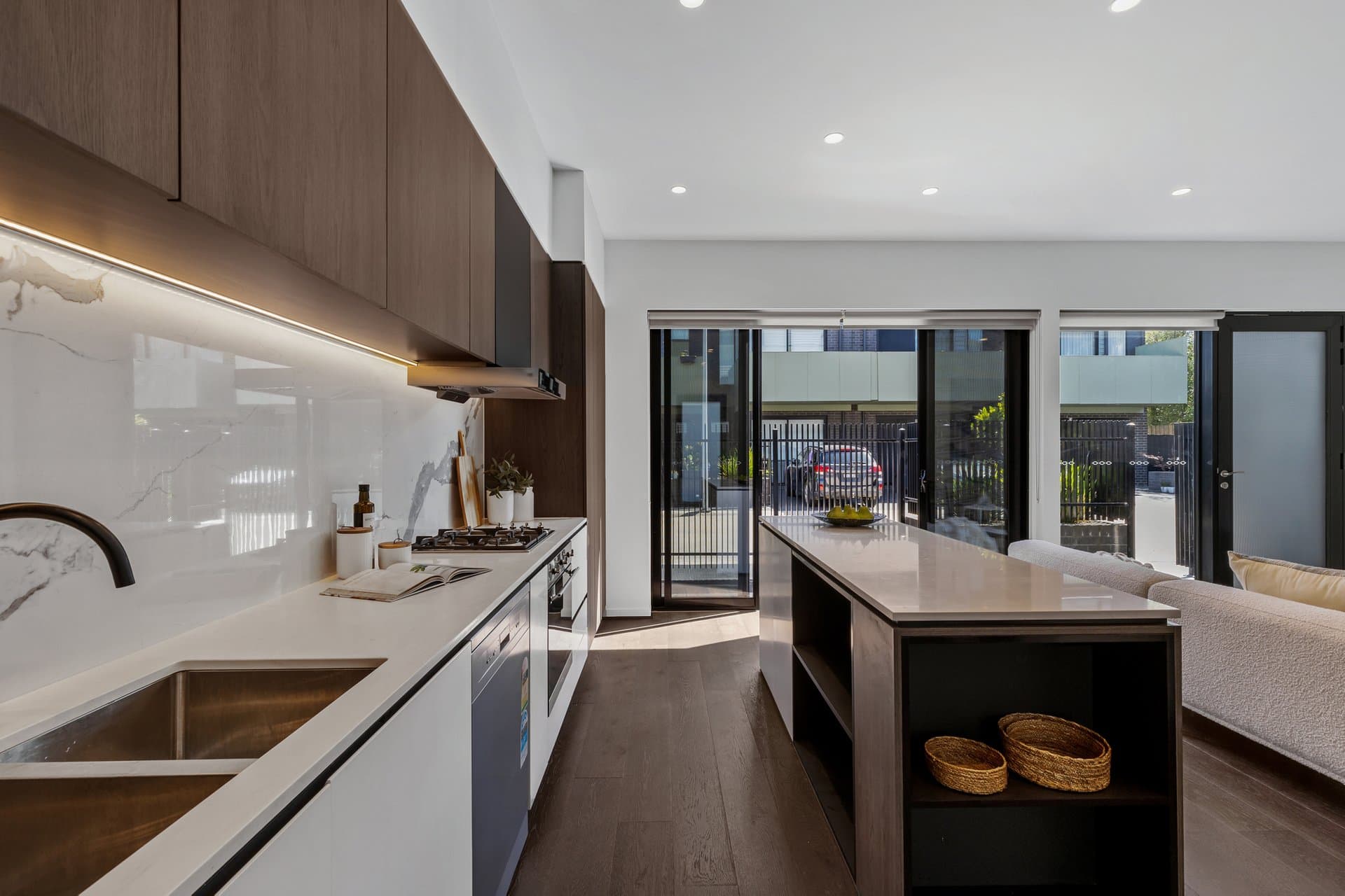 12 Conte Close, Coburg - Thumbnail 4