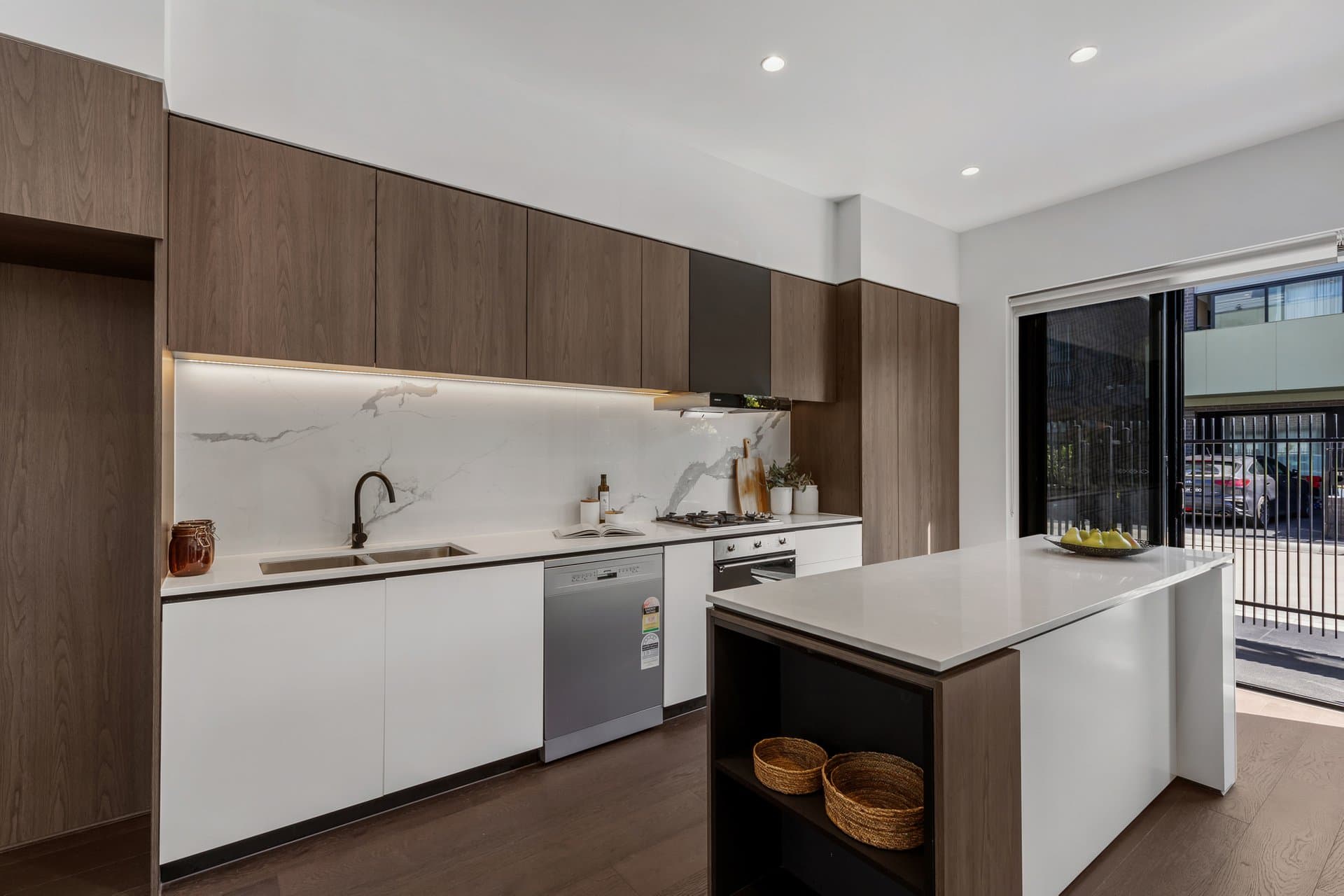 12 Conte Close, Coburg - Thumbnail 5