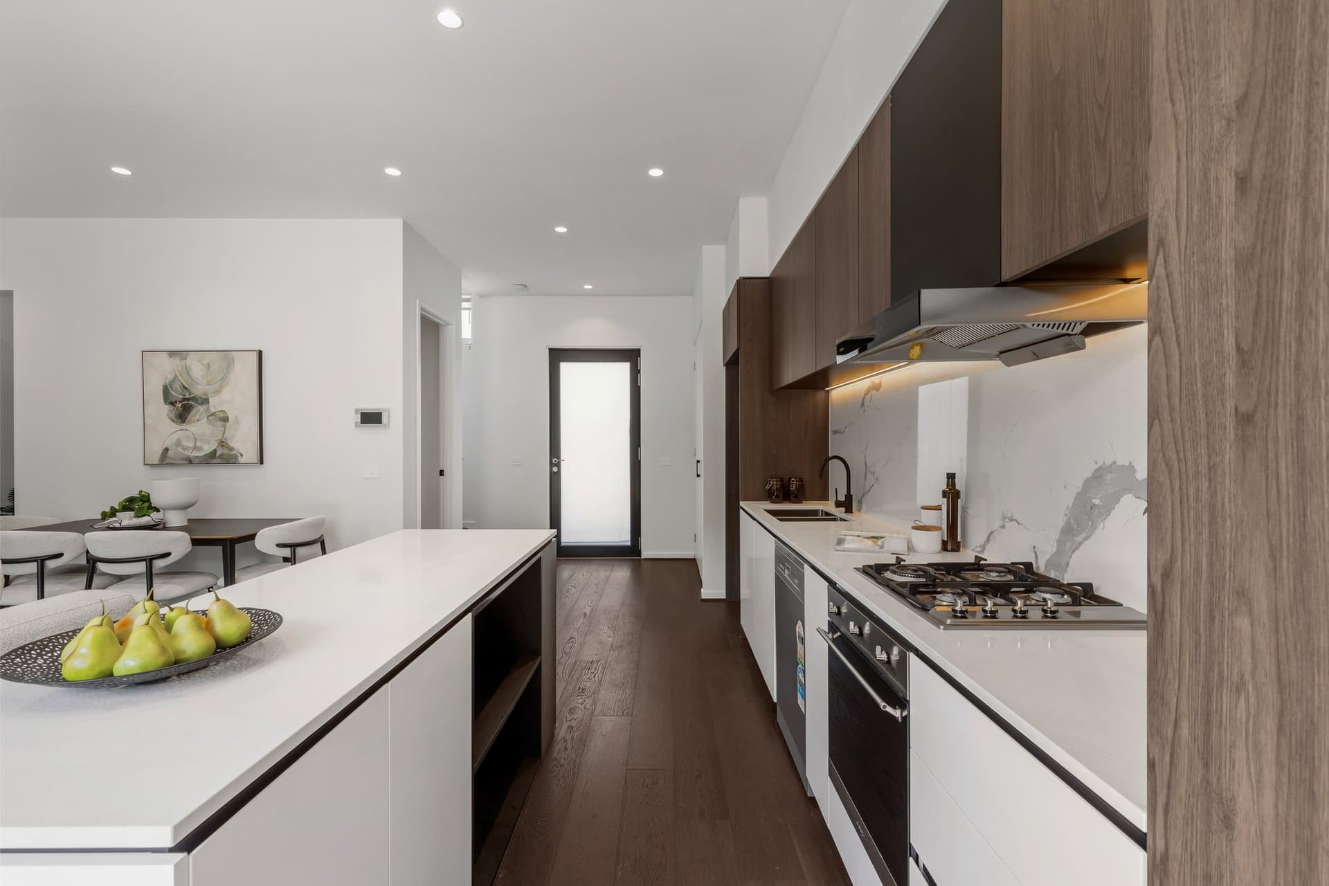 12 Conte Close, Coburg - Thumbnail 6