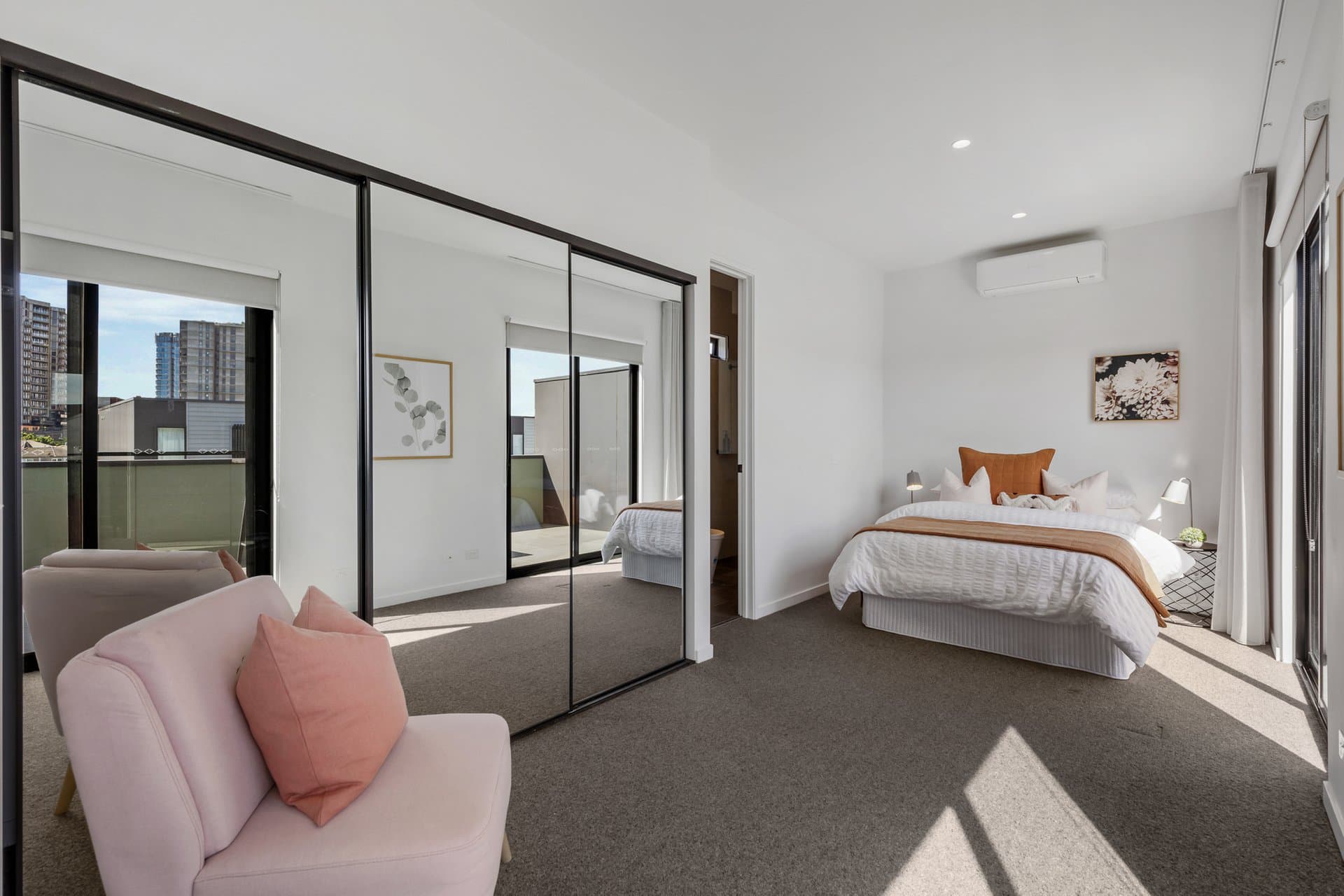 12 Conte Close, Coburg - Thumbnail 7