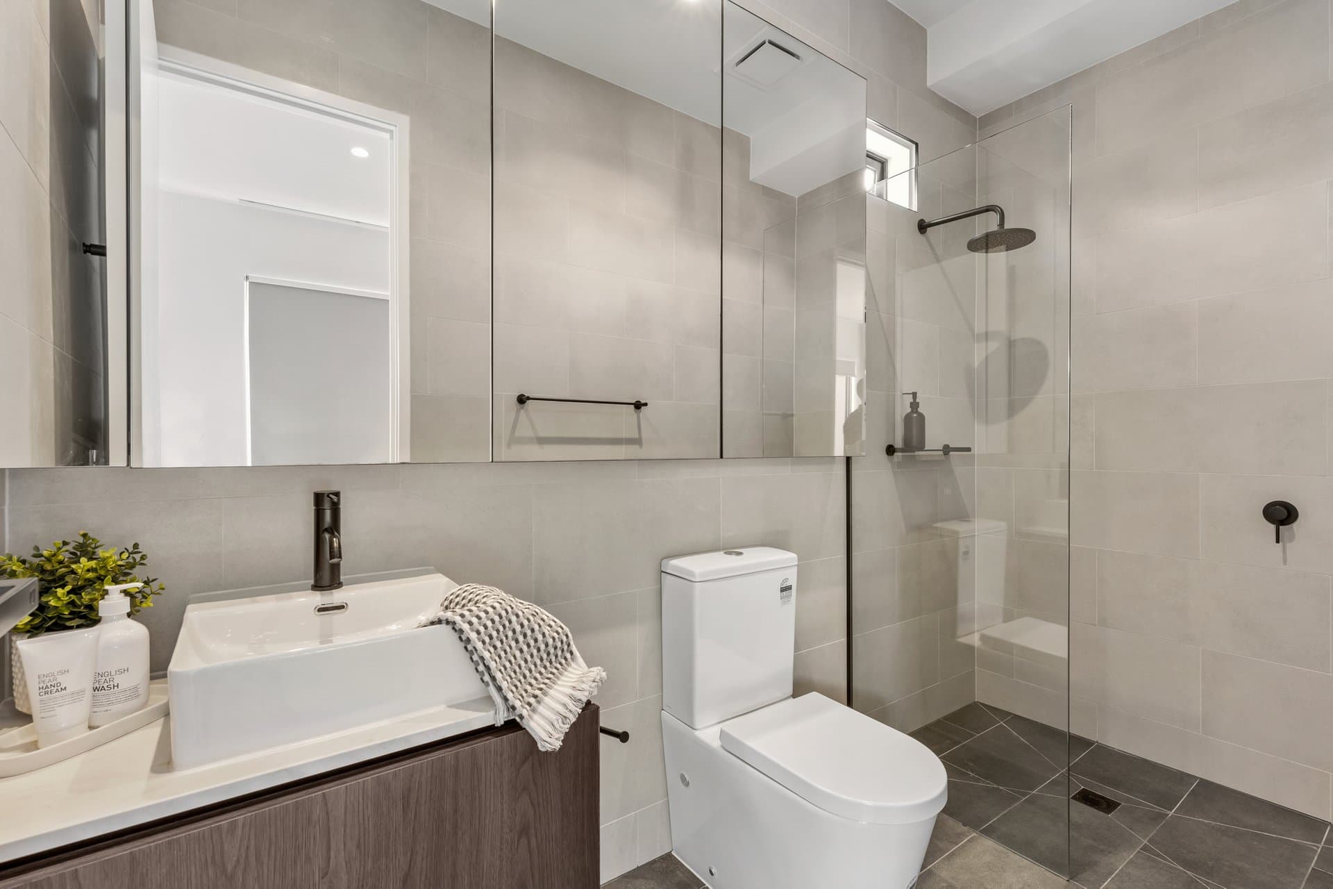 12 Conte Close, Coburg - Thumbnail 8