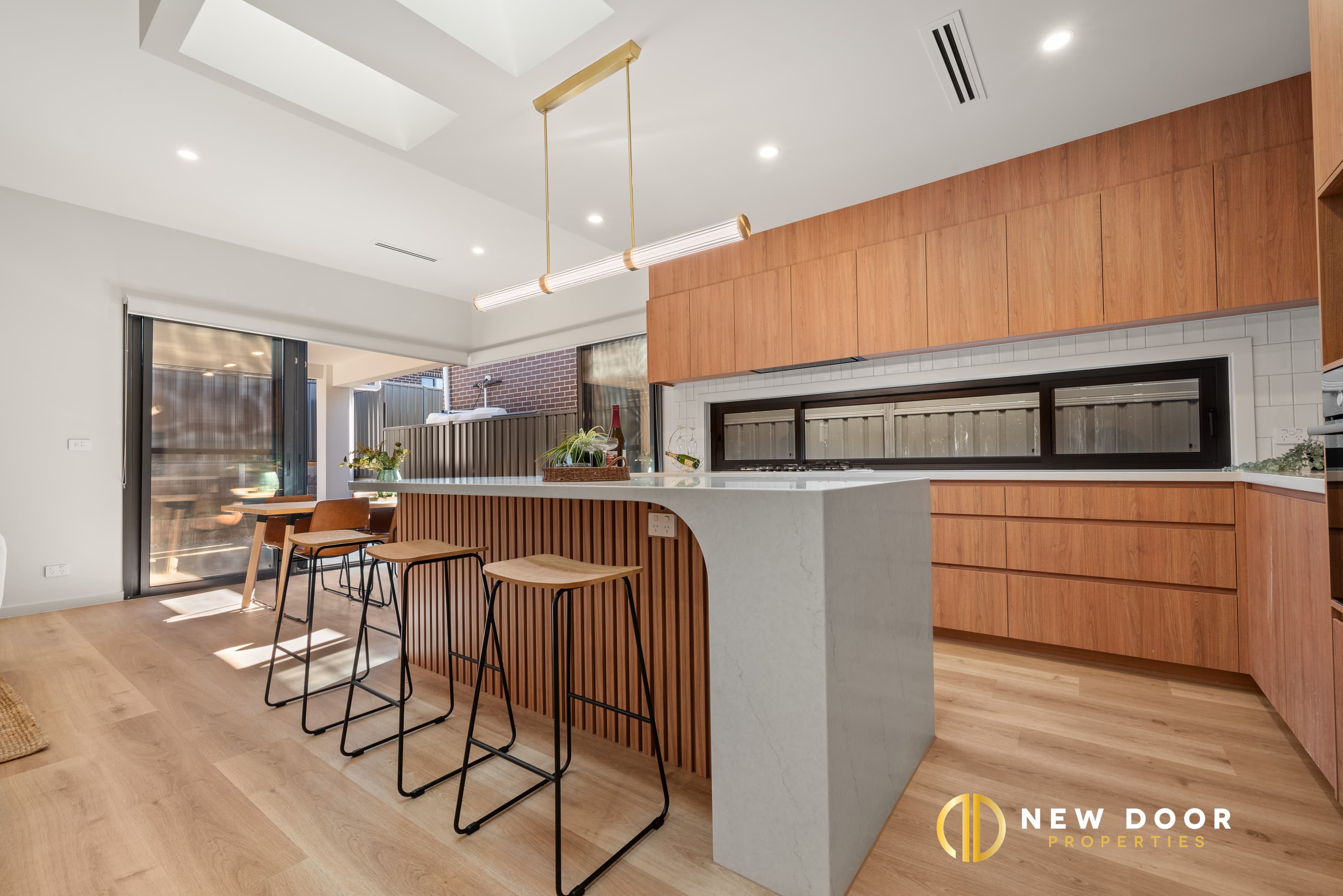 190 Glenrock Drive, Googong NSW, Googong - Image 1