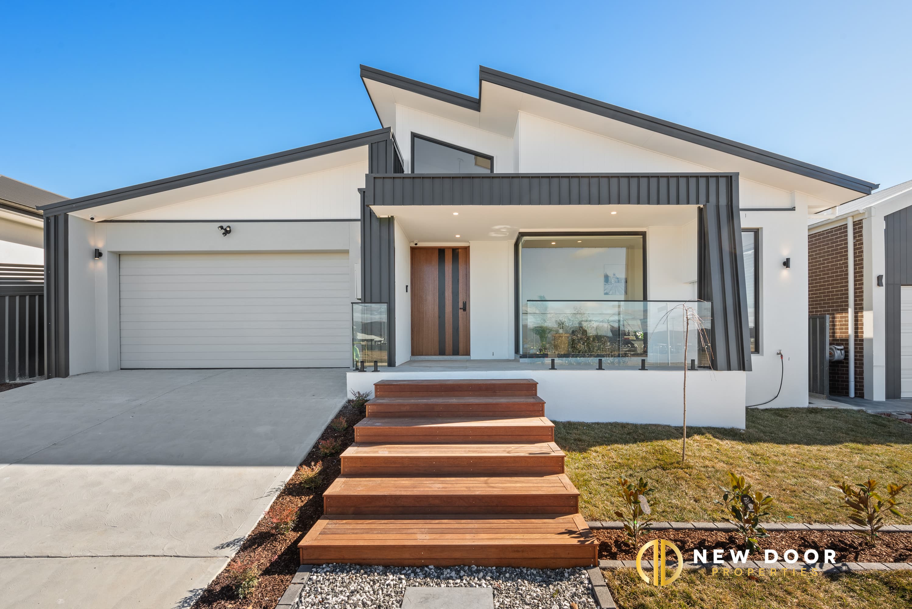 190 Glenrock Drive, Googong NSW, Googong - Thumbnail 2