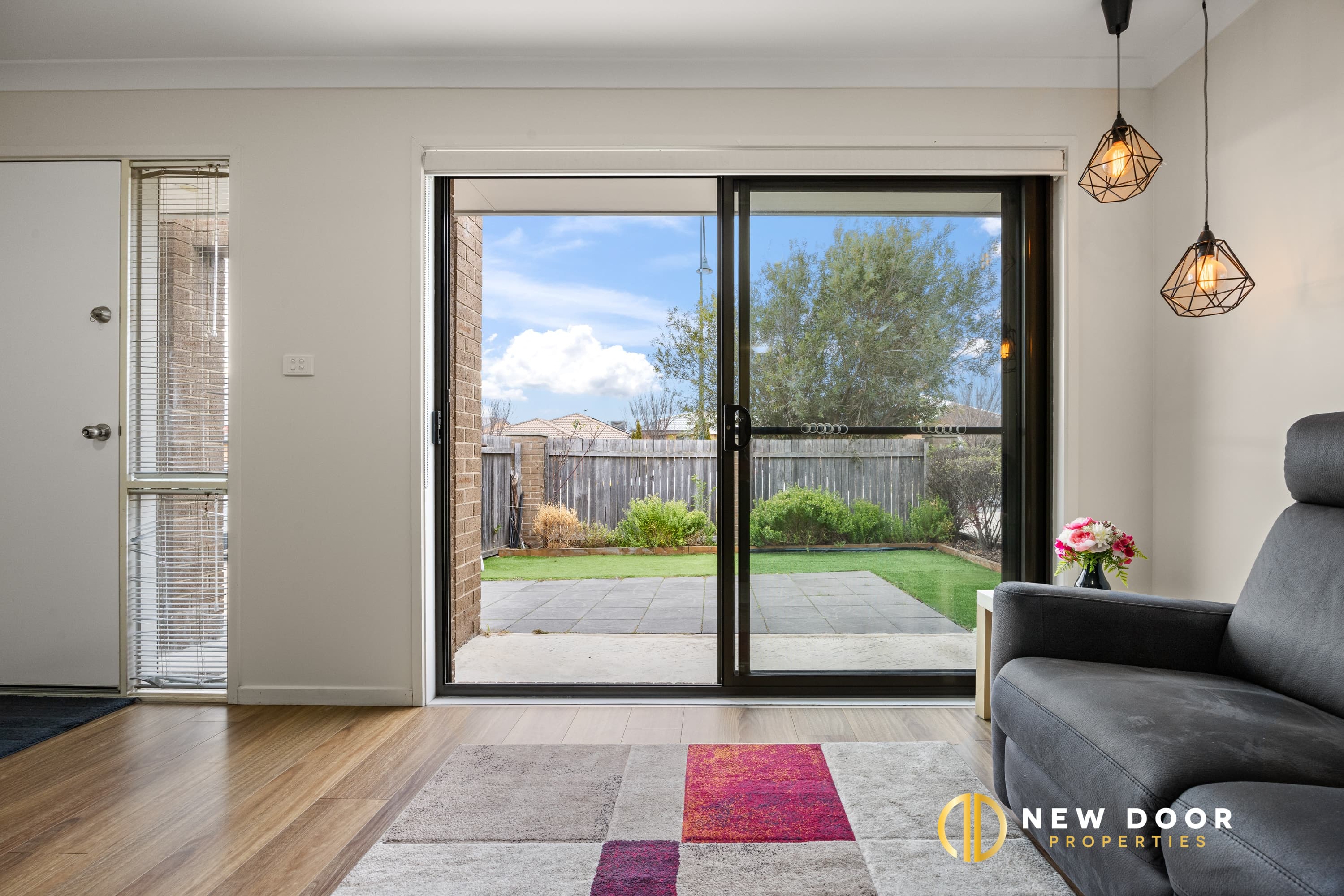 166 Macfarlane Burnet Avenue, Macgregor ACT, Macgregor - Thumbnail 3
