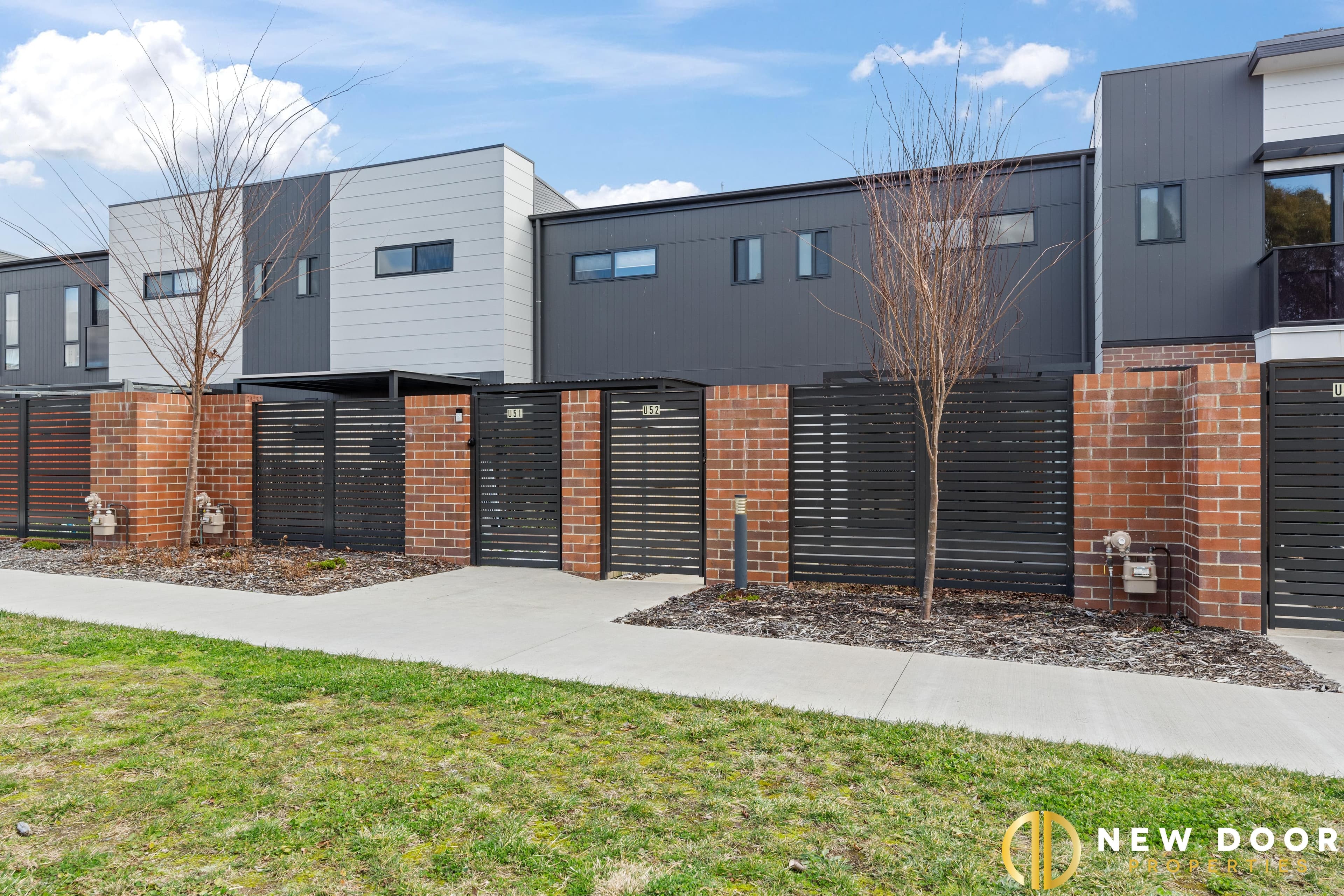 52/33 Braybrooke Street, Bruce ACT, Bruce - Thumbnail 2