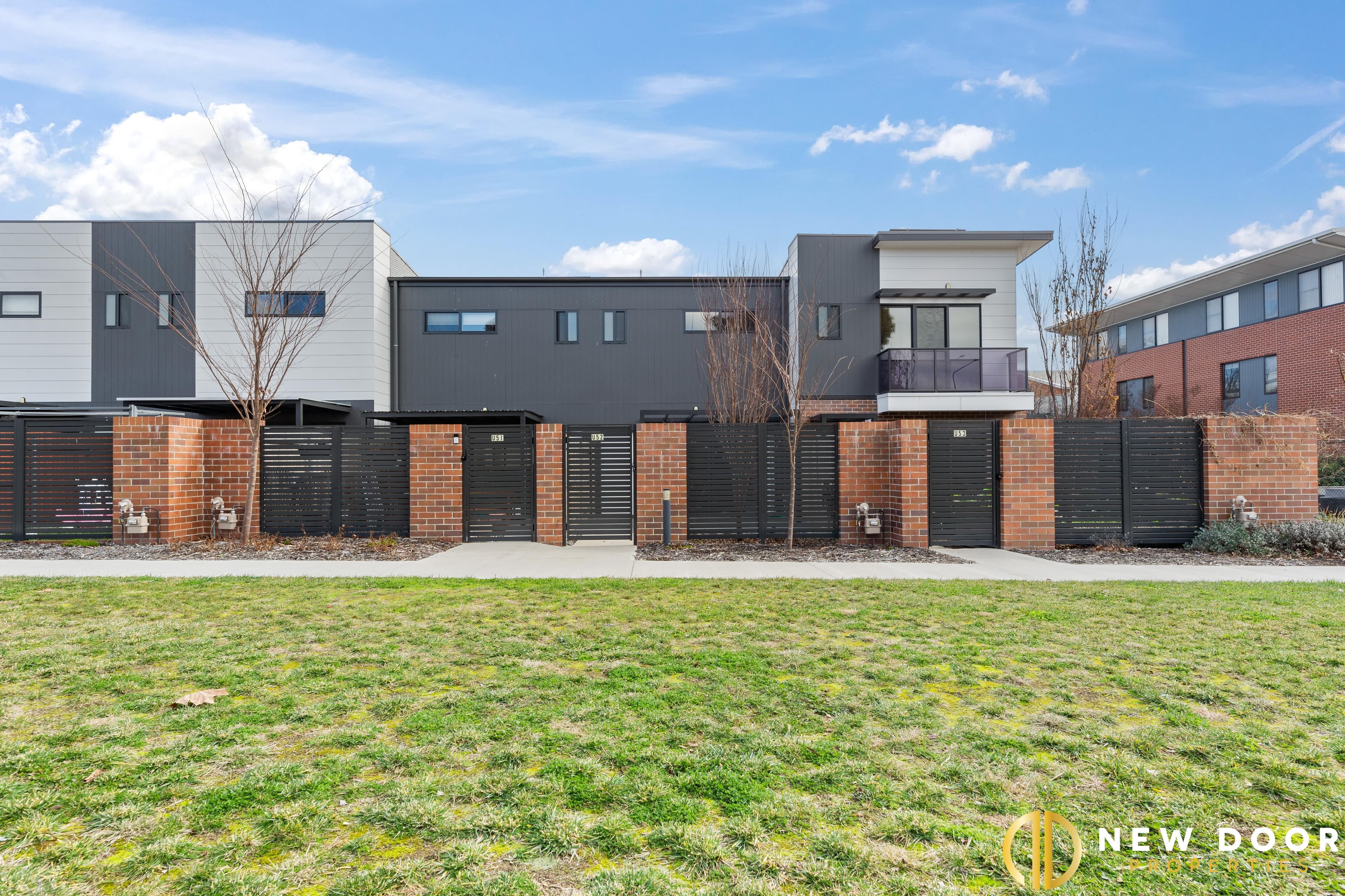 52/33 Braybrooke Street, Bruce ACT, Bruce - Thumbnail 3