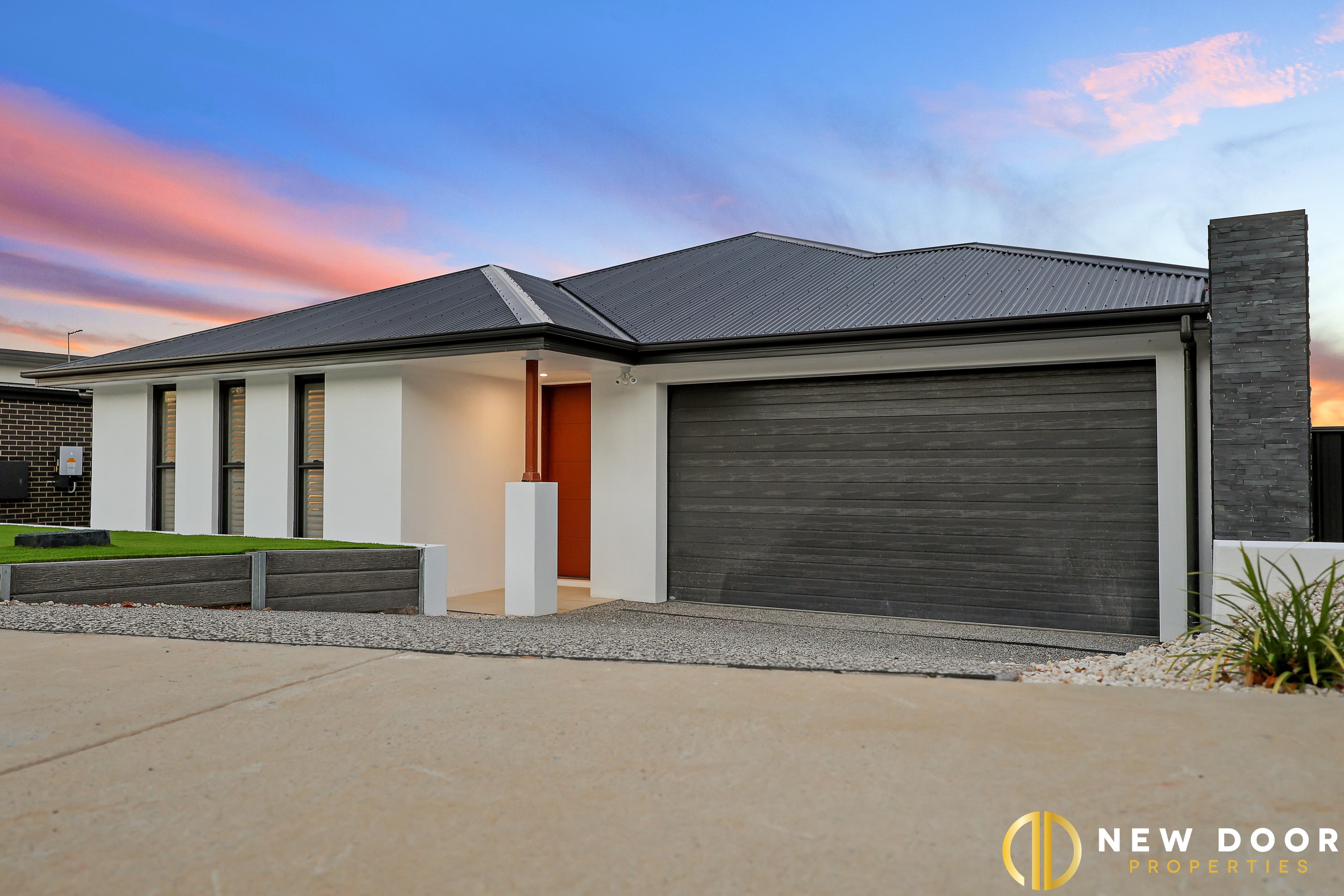 5 Ambler View, Taylor ACT, Taylor - Image 1