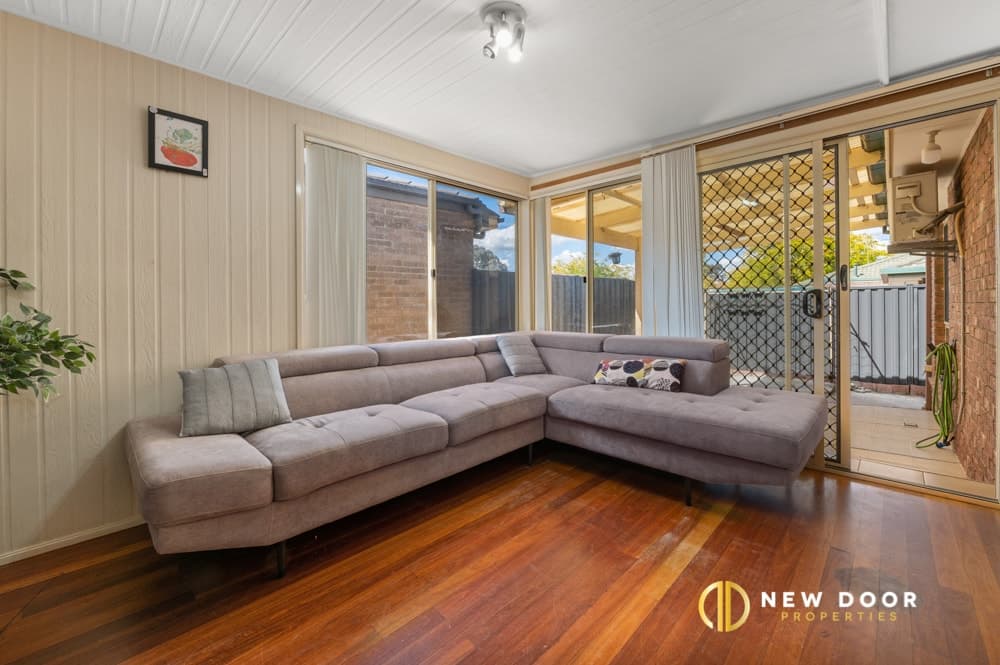 3 Taggerty Street, Ngunnawal ACT, Ngunnawal - Thumbnail 3