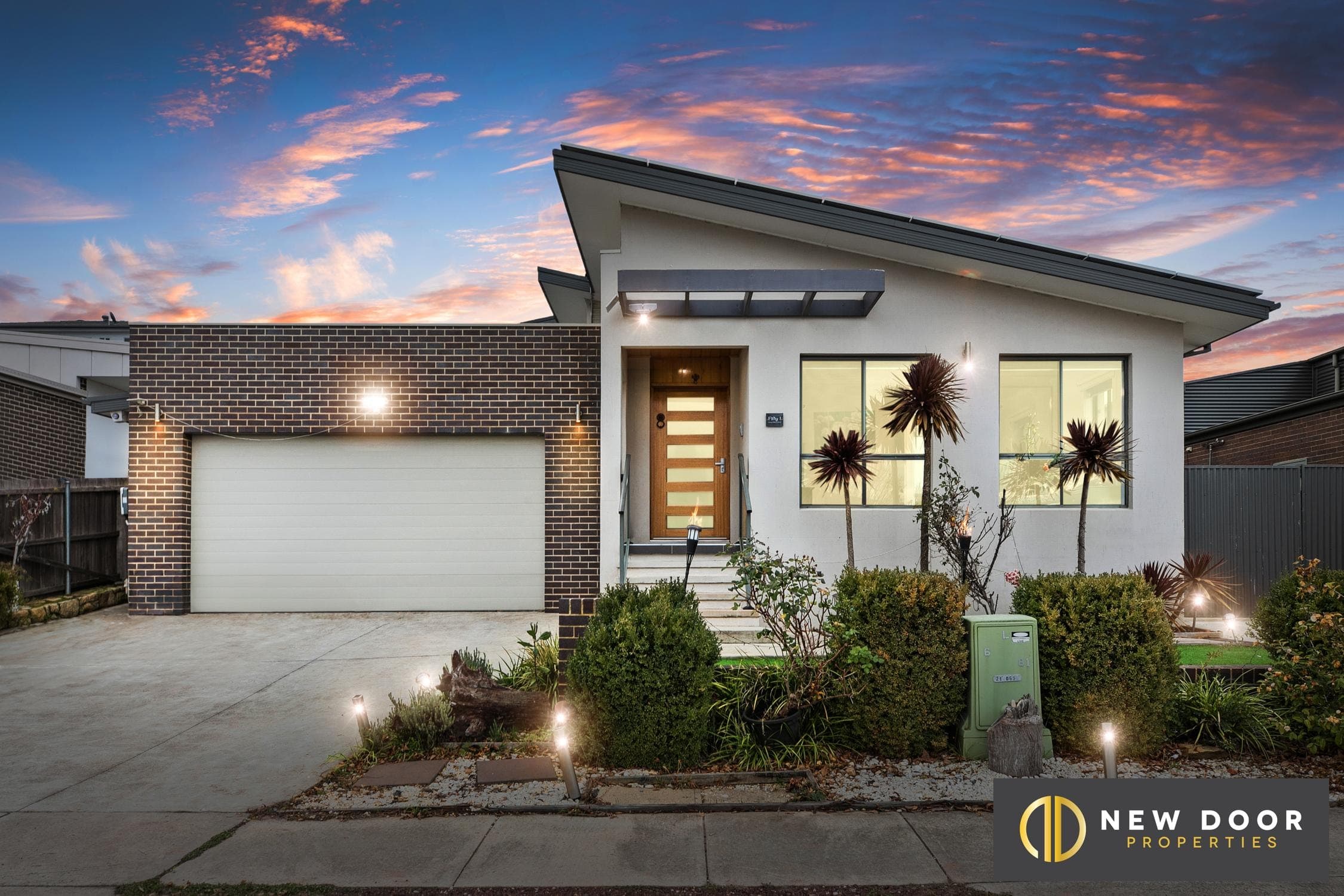 51 Henry Williams Street, Bonner ACT, Bonner - Image 1