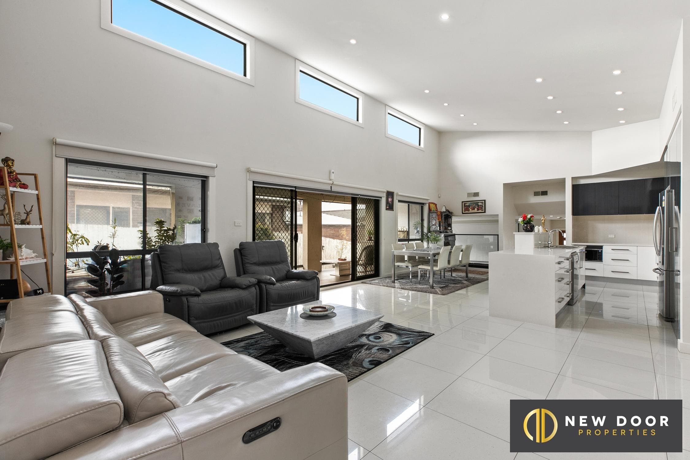 51 Henry Williams Street, Bonner ACT, Bonner - Thumbnail 2