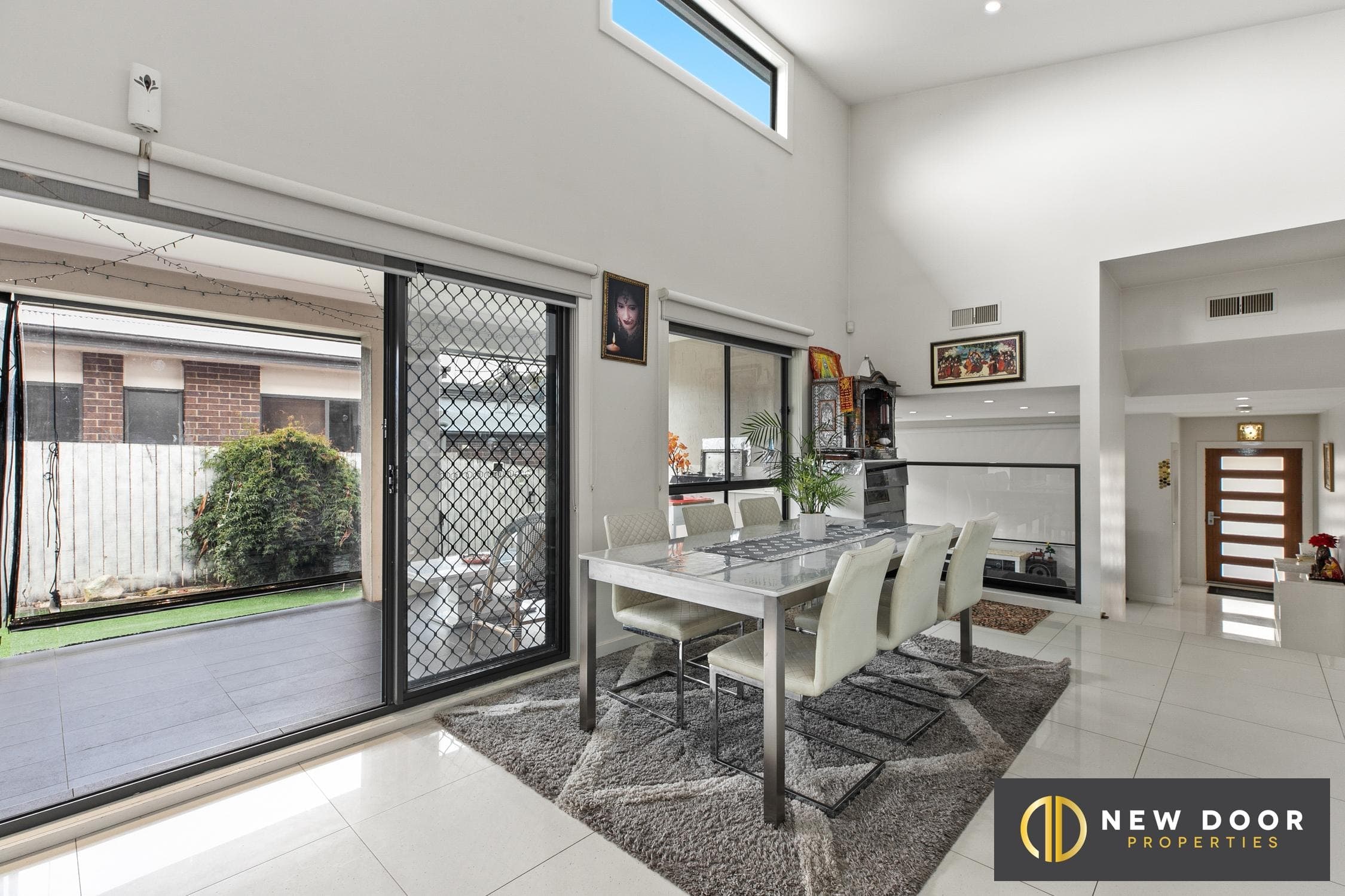 51 Henry Williams Street, Bonner ACT, Bonner - Thumbnail 3