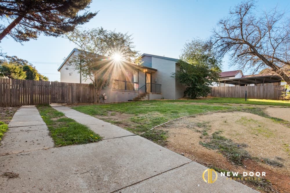 7 Slater Place, Evatt ACT, Evatt - Image 1