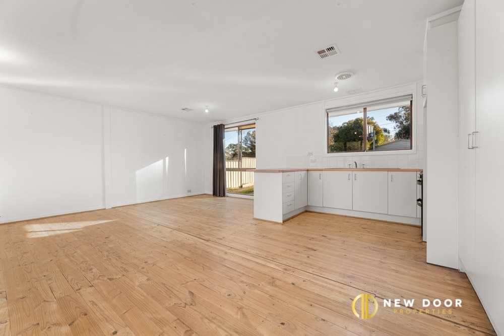 7 Slater Place, Evatt ACT, Evatt - Thumbnail 3