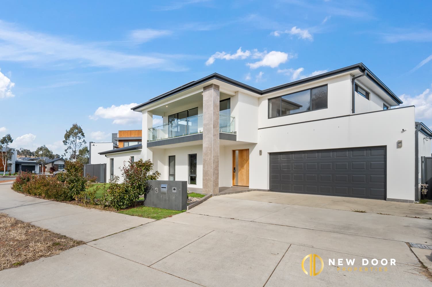 163 Bettong Avenue, Throsby ACT, Throsby - Thumbnail 2