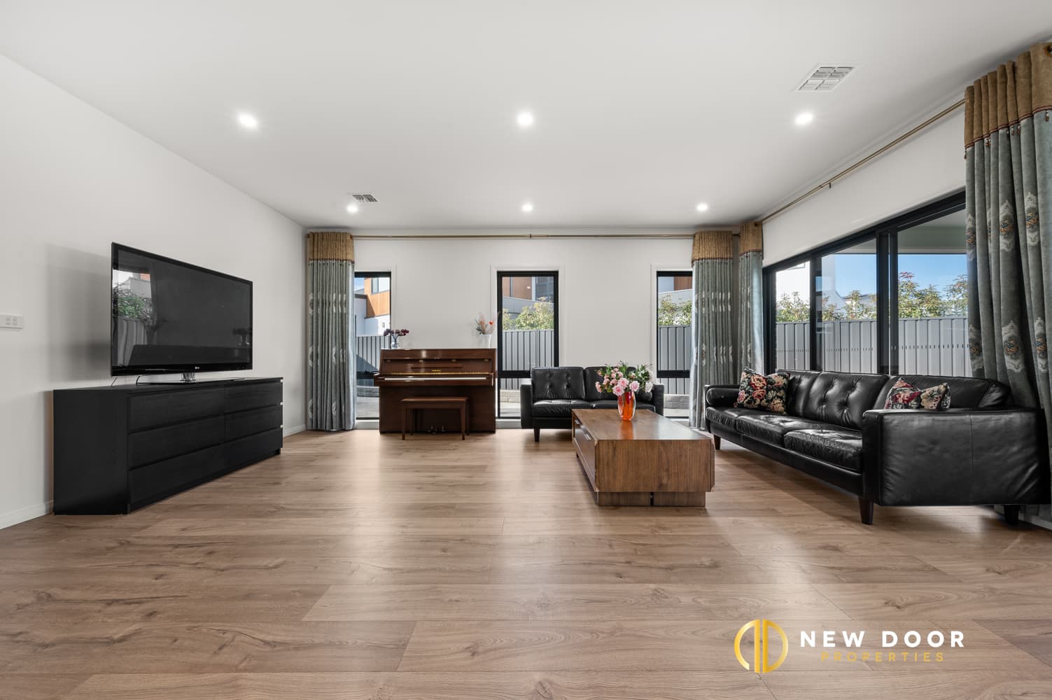 163 Bettong Avenue, Throsby ACT, Throsby - Thumbnail 3