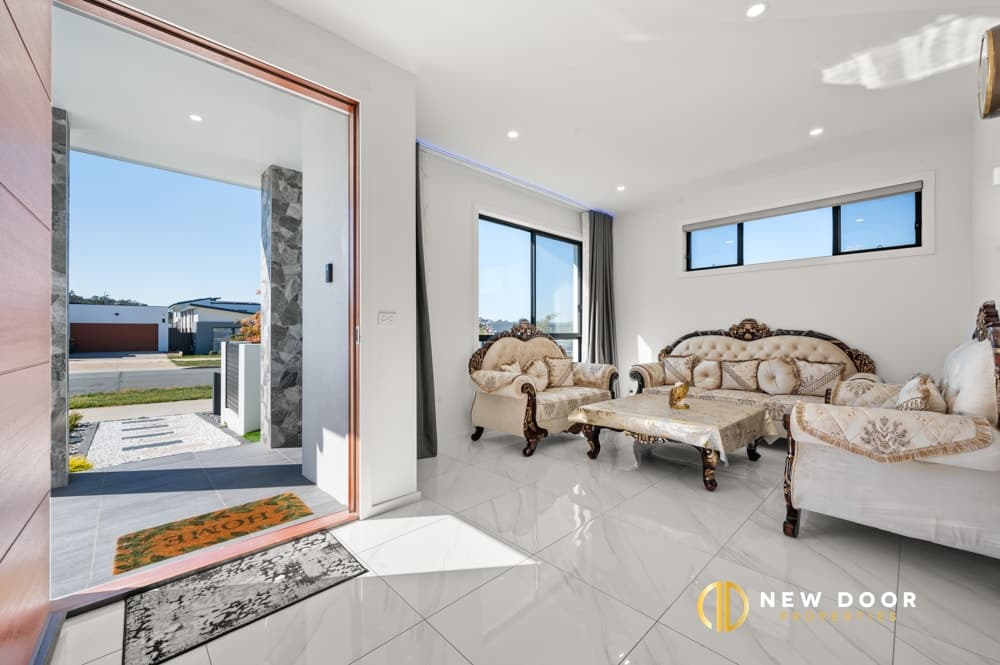 192 Robin Boyd Crescent, Taylor ACT, Taylor - Thumbnail 2