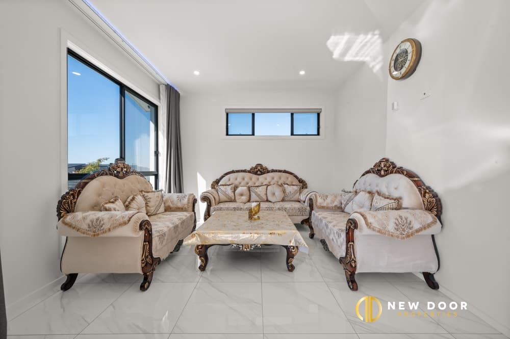 192 Robin Boyd Crescent, Taylor ACT, Taylor - Thumbnail 3