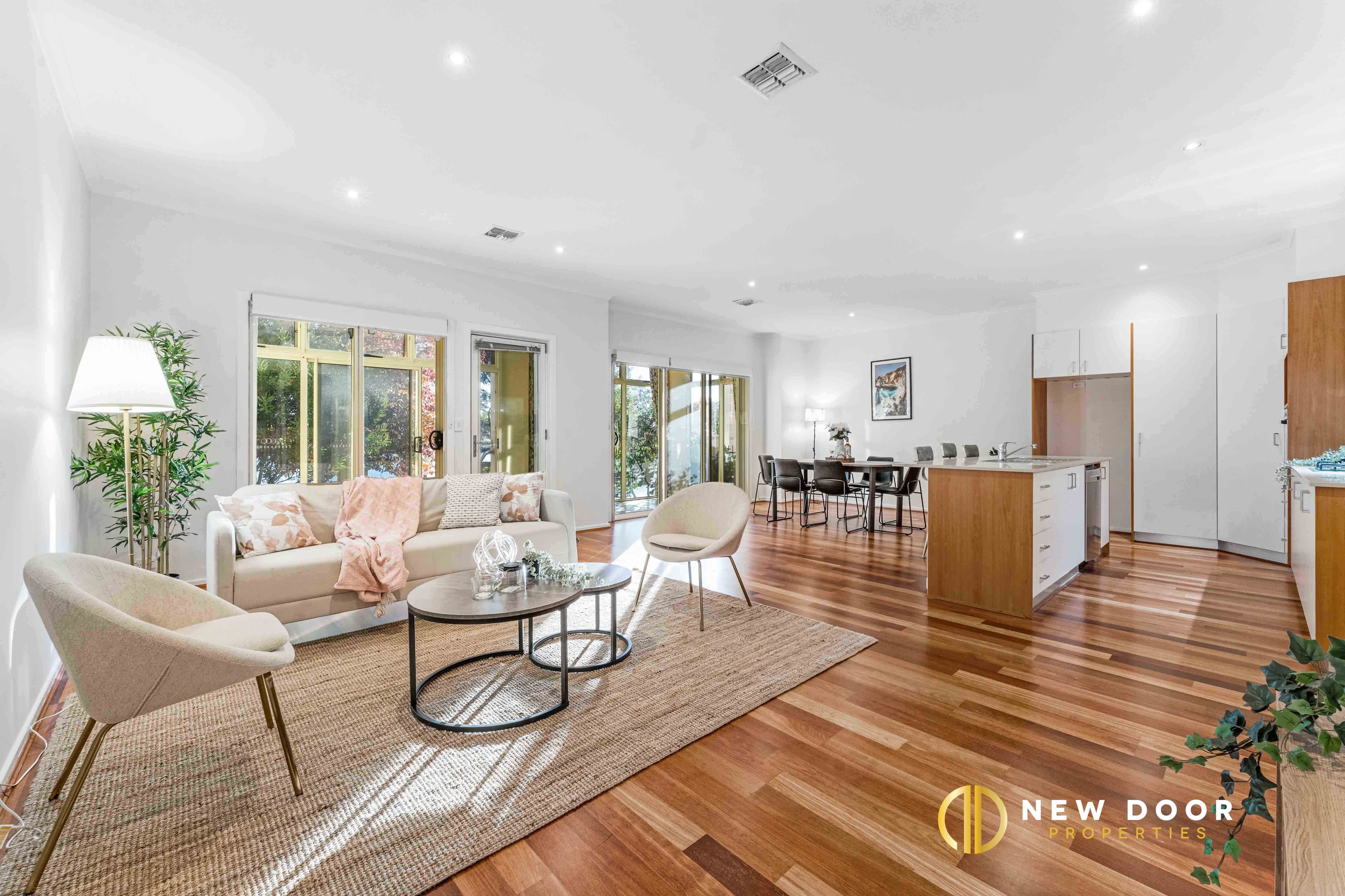 45 Katoomba Street, Harrison ACT, Harrison - Image 1