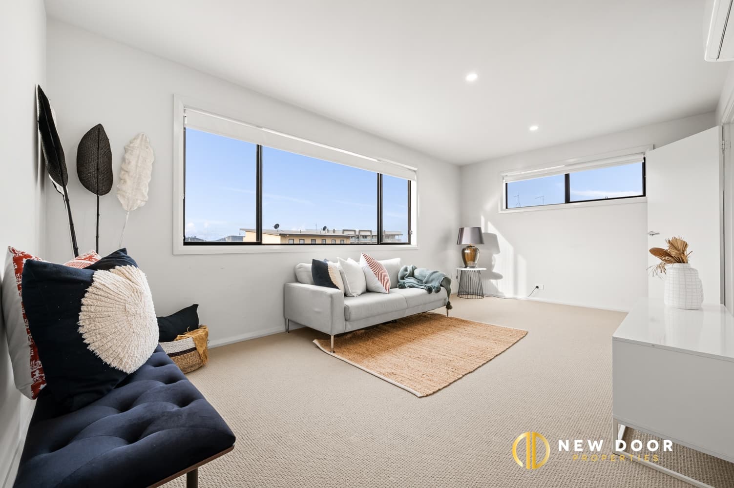 16/44 Catalano Street, Wright ACT, Wright - Image 1