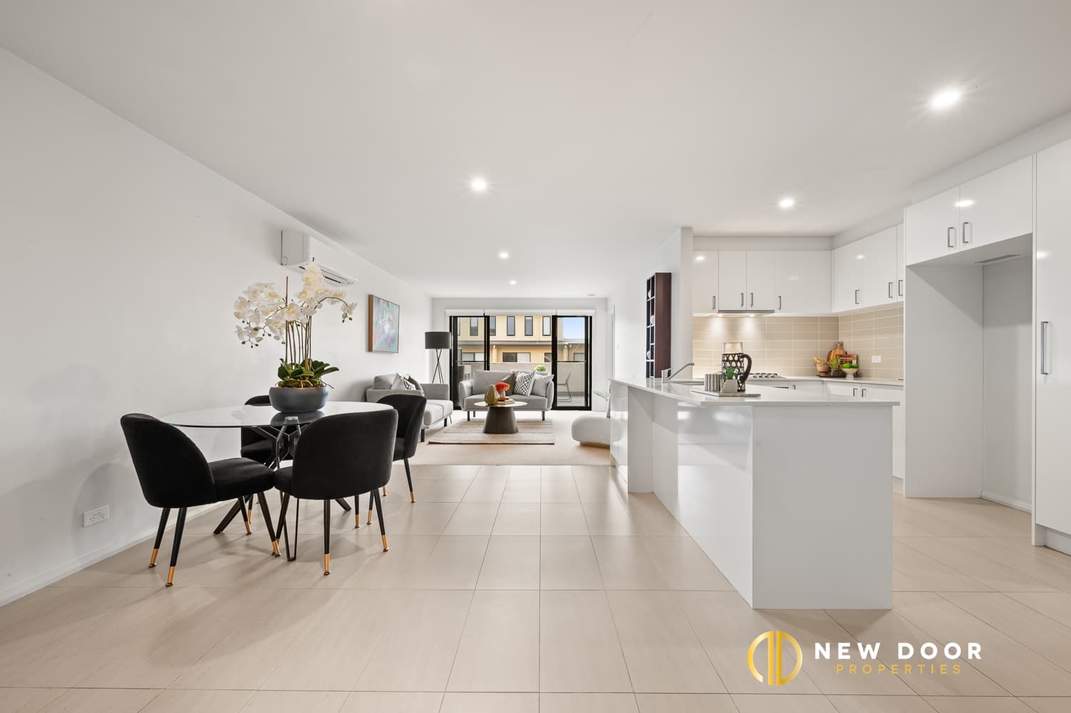 16/44 Catalano Street, Wright ACT, Wright - Thumbnail 3
