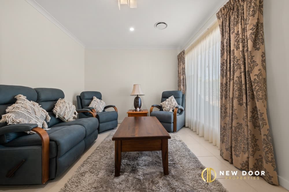 13 Warup Street, Moncrieff ACT, Moncrieff - Thumbnail 2