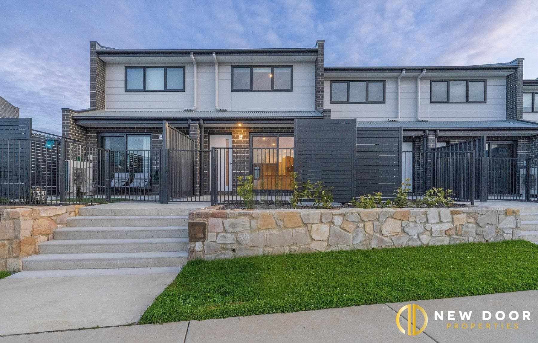 22 Ancher Street, Taylor ACT, Taylor - Image 1