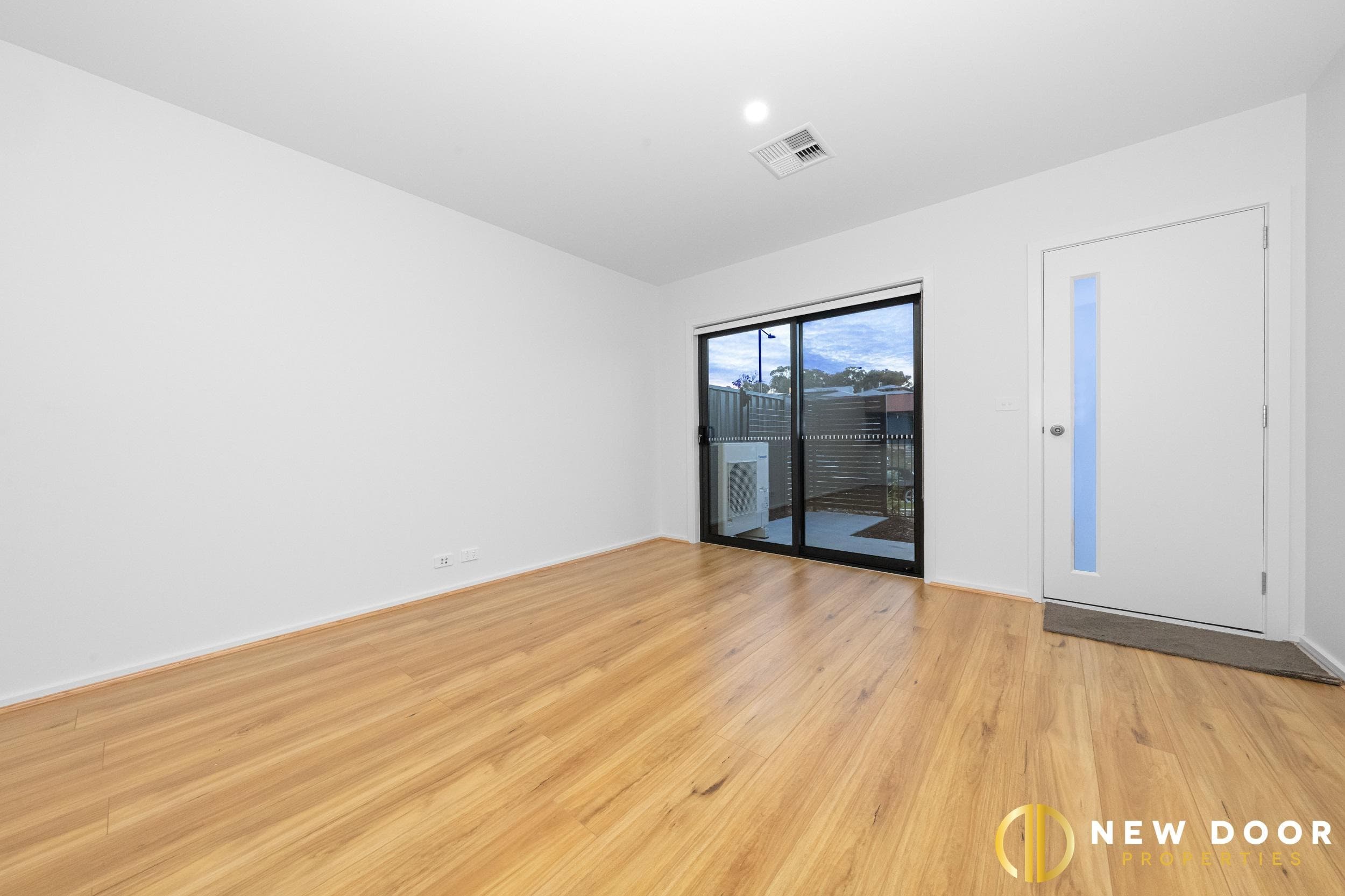 22 Ancher Street, Taylor ACT, Taylor - Thumbnail 2