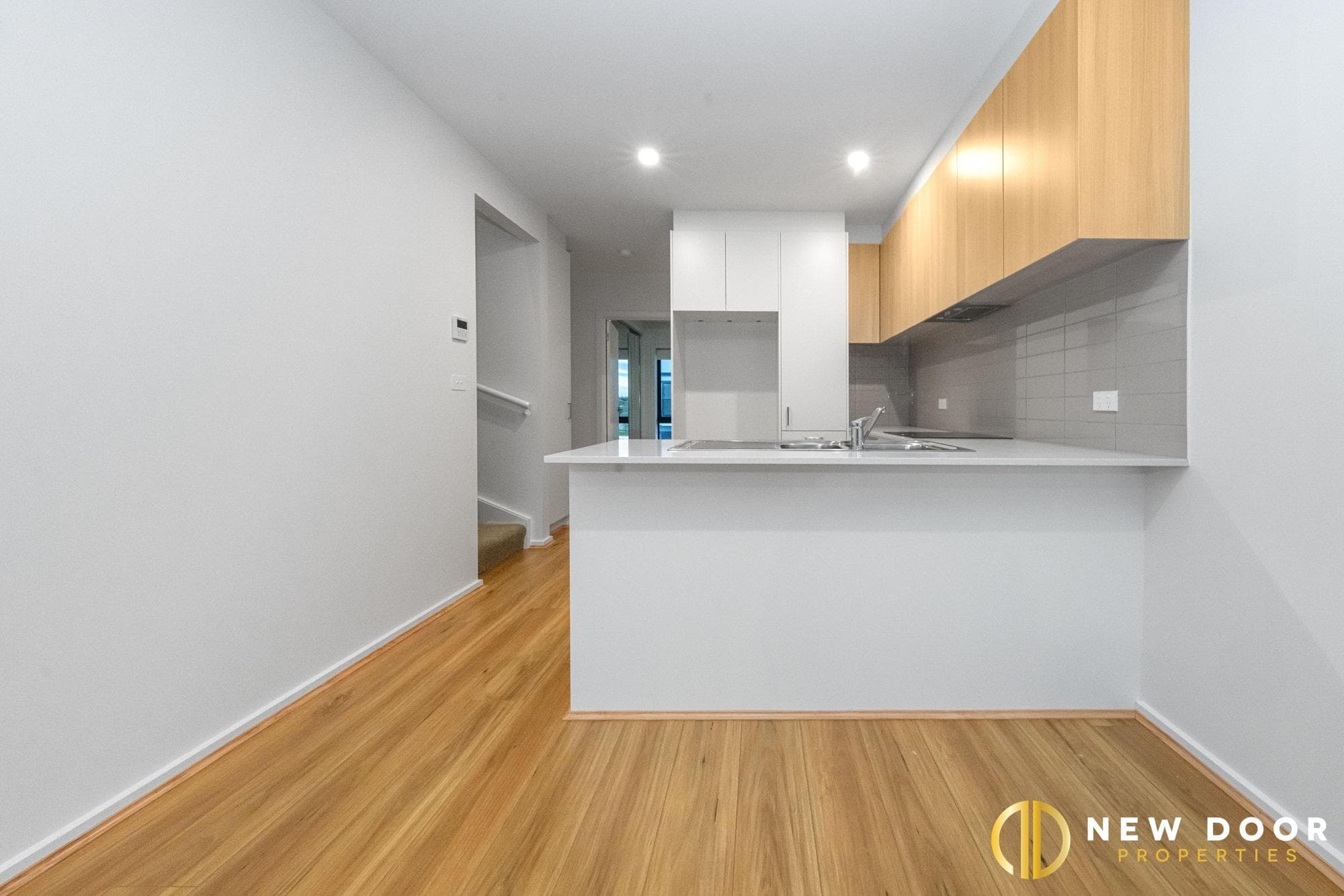 22 Ancher Street, Taylor ACT, Taylor - Thumbnail 3