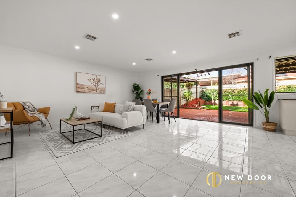 20 Dagmar Berne Street, Macgregor ACT, Macgregor - Image 1