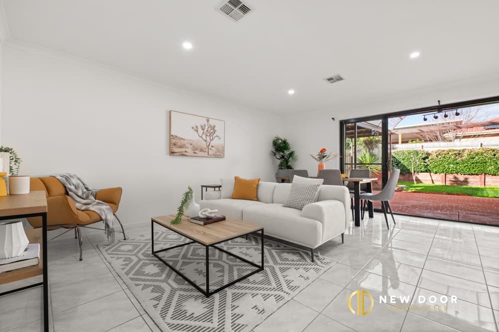 20 Dagmar Berne Street, Macgregor ACT, Macgregor - Thumbnail 2