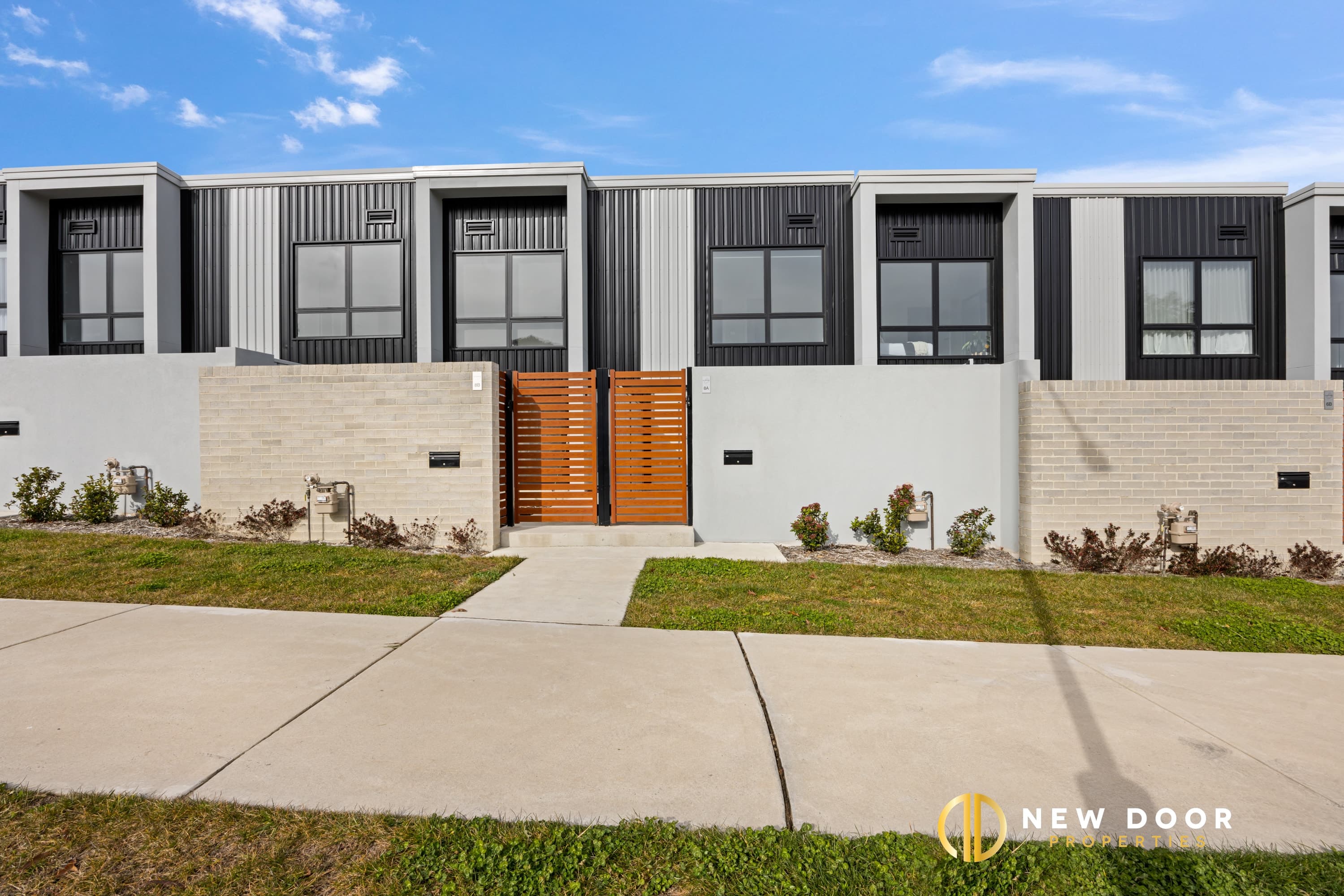 8A Freshwater Street, Throsby ACT, Throsby - Image 1