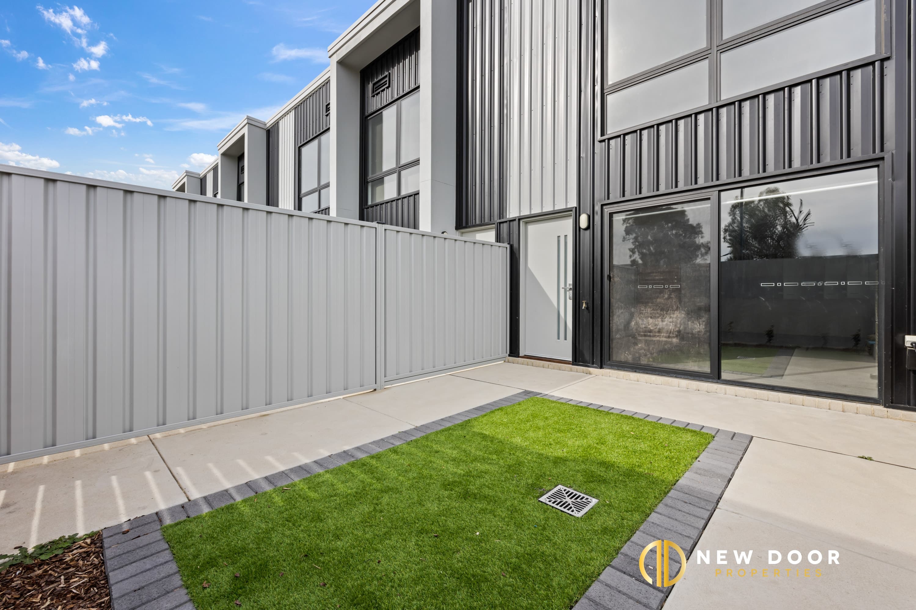 8A Freshwater Street, Throsby ACT, Throsby - Thumbnail 2