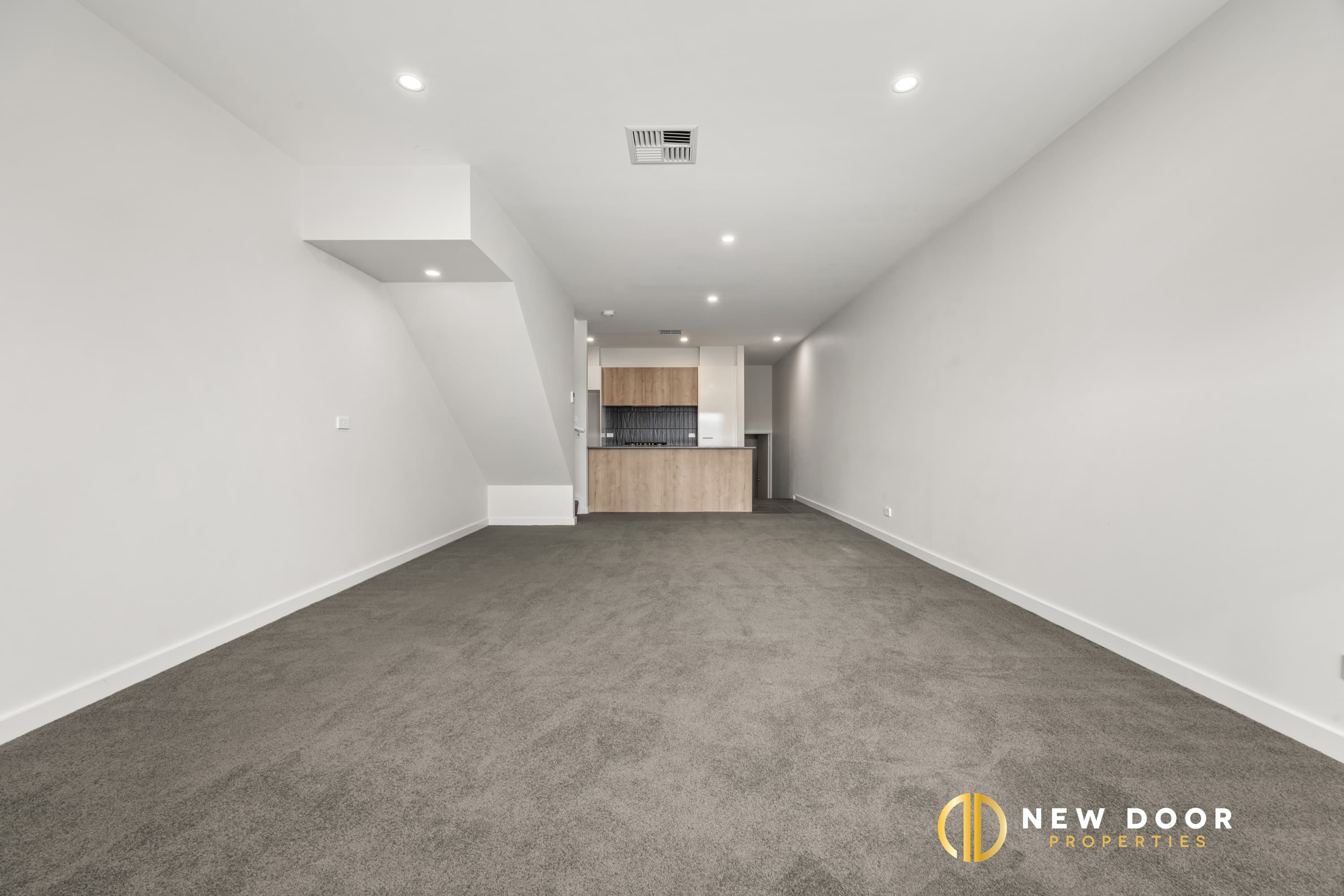8A Freshwater Street, Throsby ACT, Throsby - Thumbnail 3