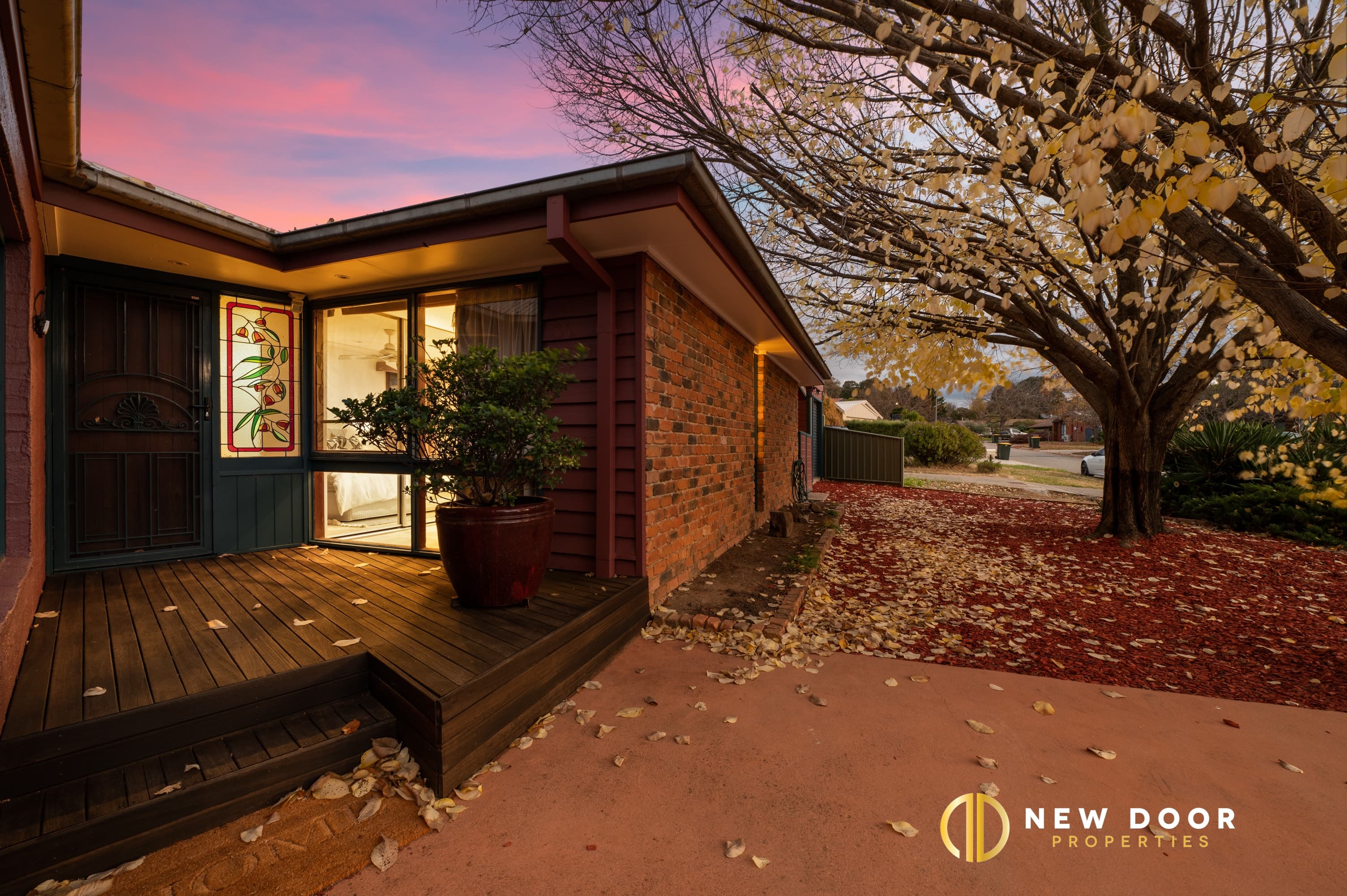 3 Tadgell Place, Florey ACT, Florey - Thumbnail 2