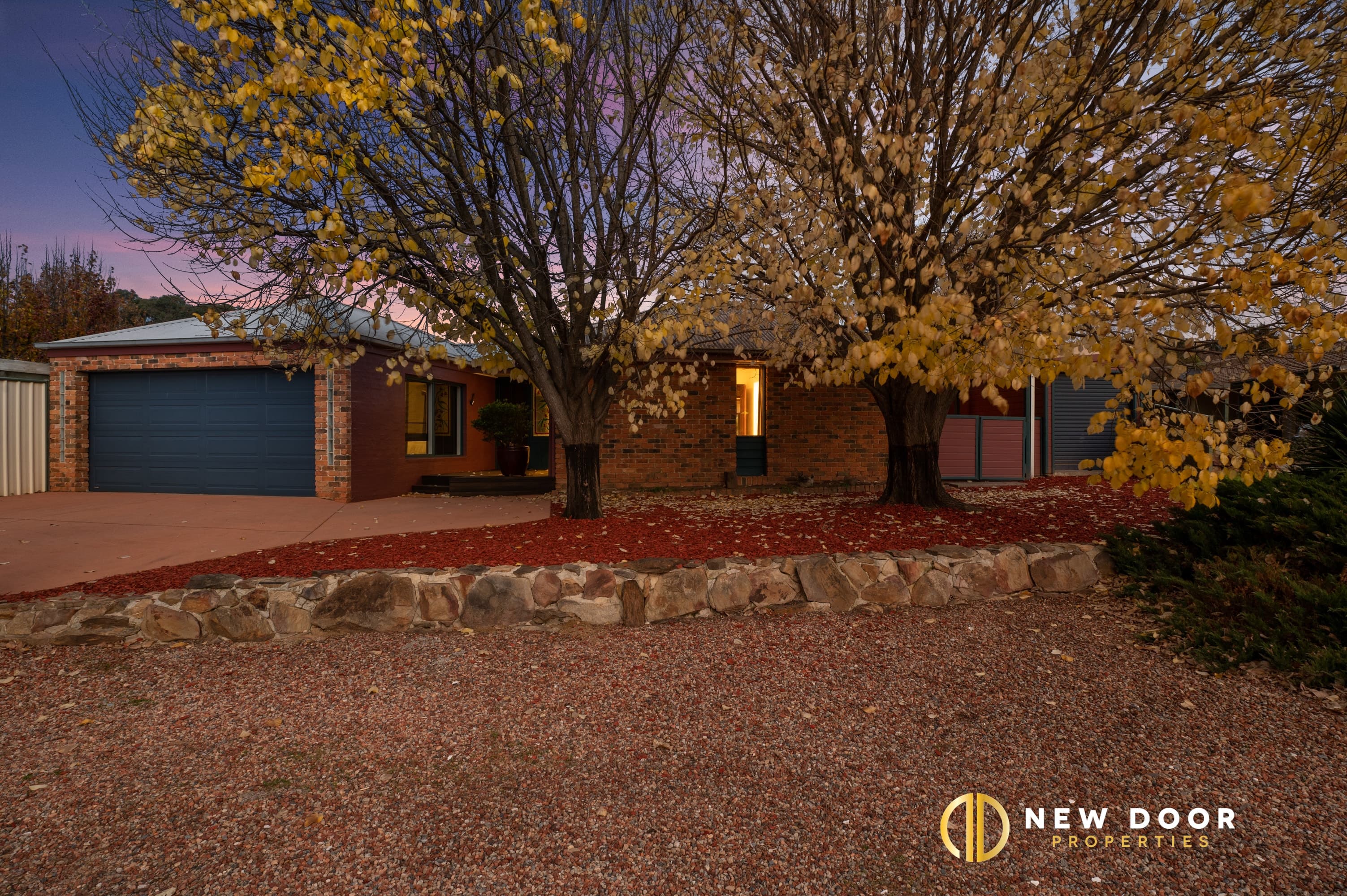 3 Tadgell Place, Florey ACT, Florey - Thumbnail 3