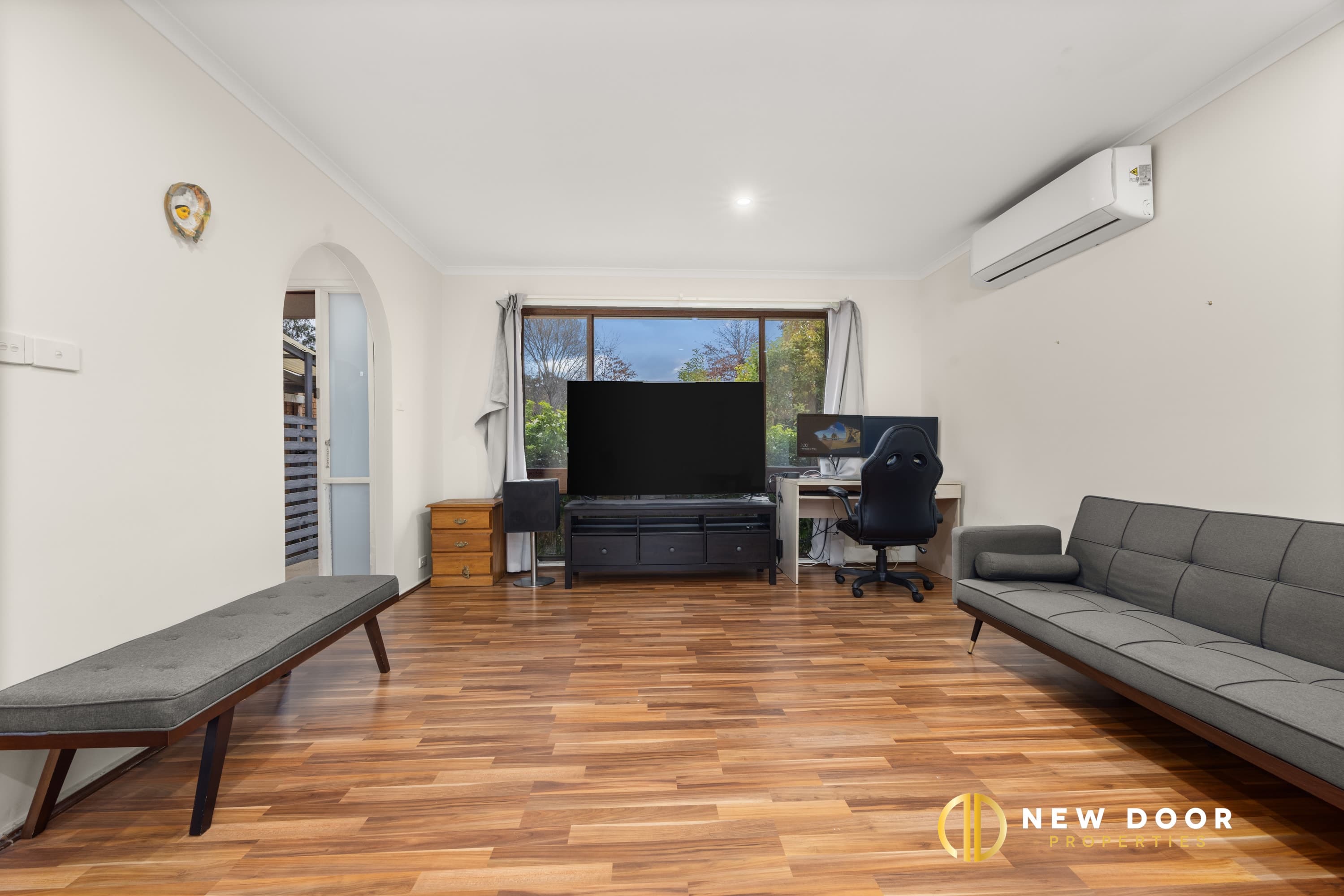 4 Montagu Place, Evatt ACT, Evatt - Thumbnail 2