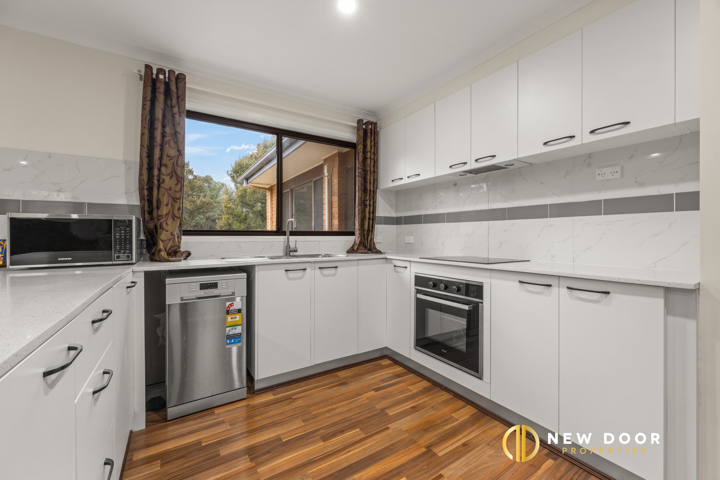 4 Montagu Place, Evatt ACT, Evatt - Thumbnail 3